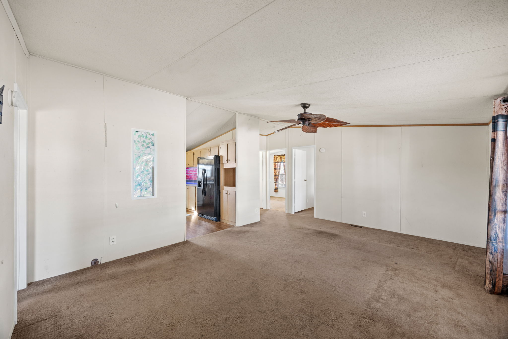 property_gallery_img_10803