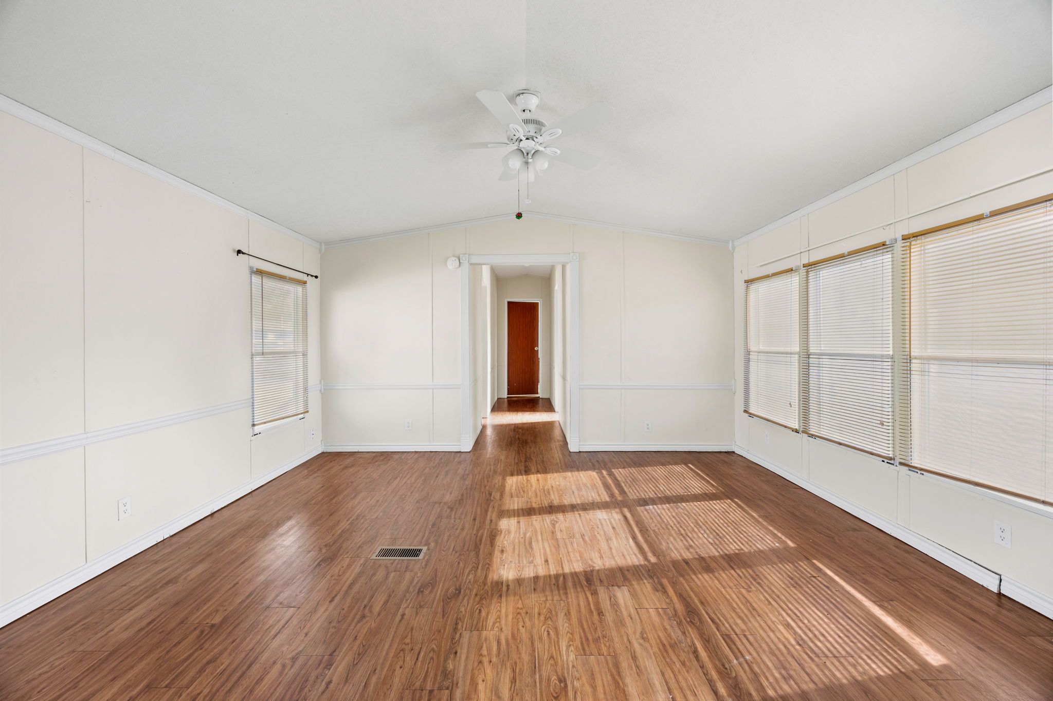 property_gallery_img_10773