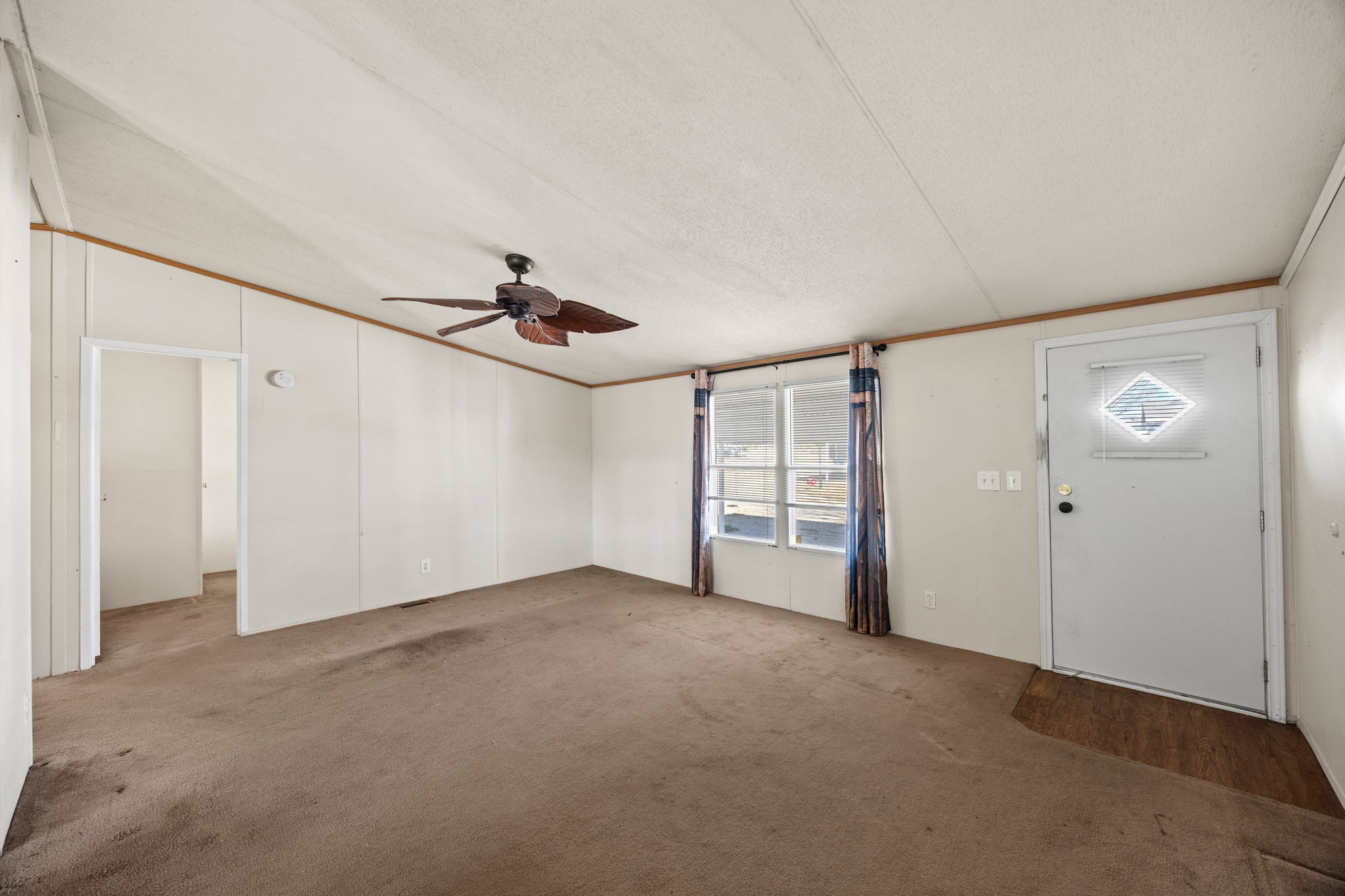 property_gallery_img_10804