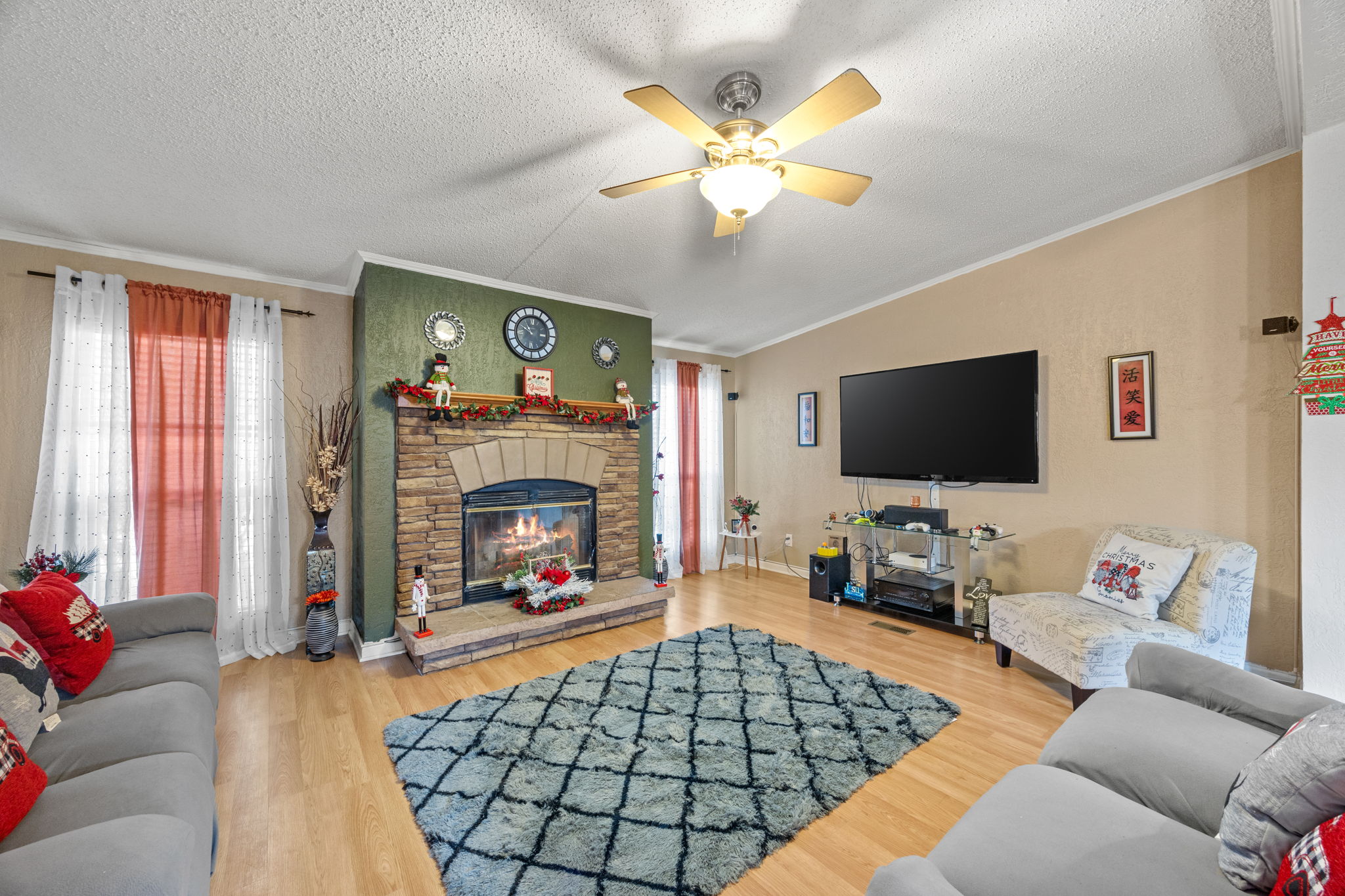 property_gallery_img_10719