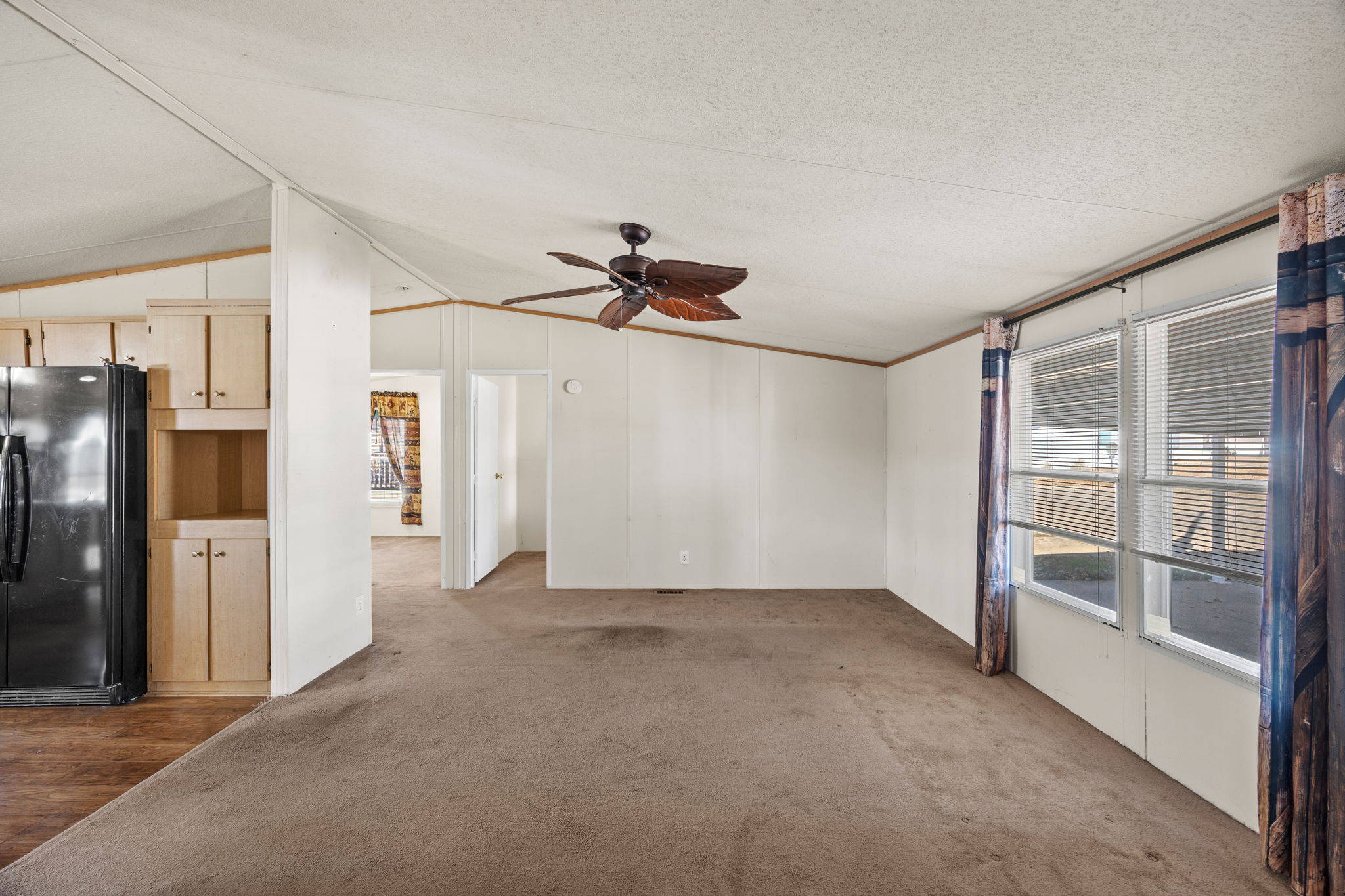 property_gallery_img_10805