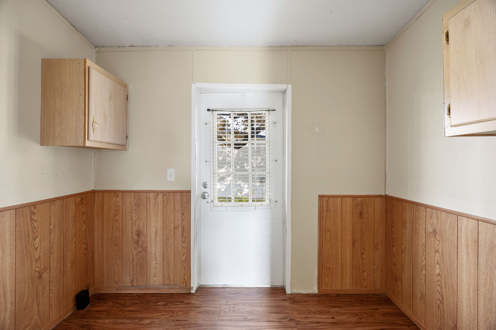 property_gallery_img_10775