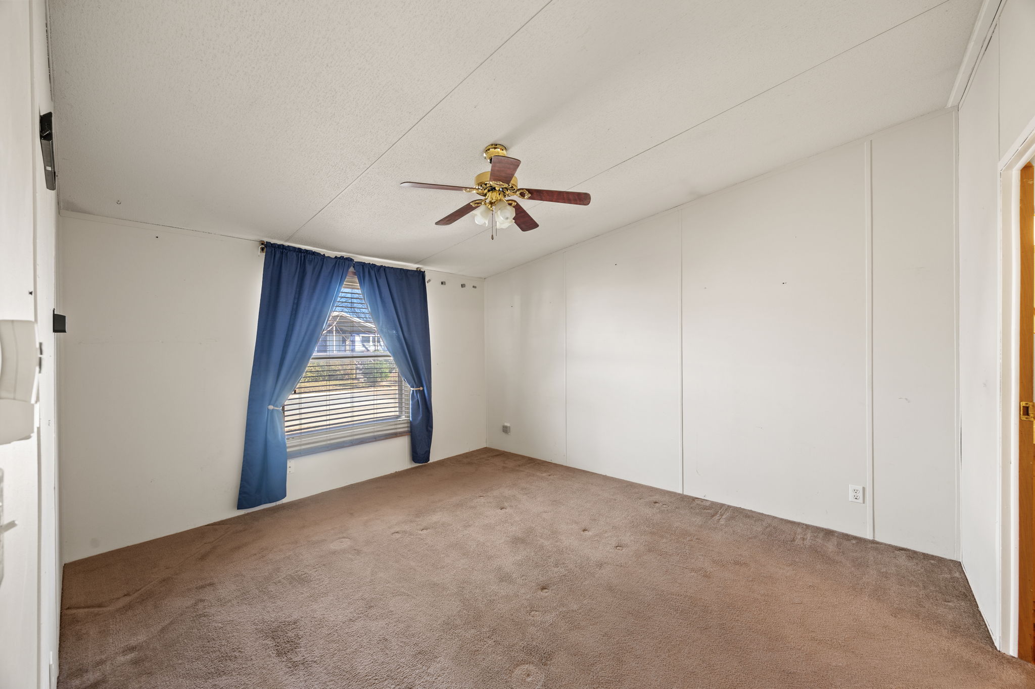 property_gallery_img_10806