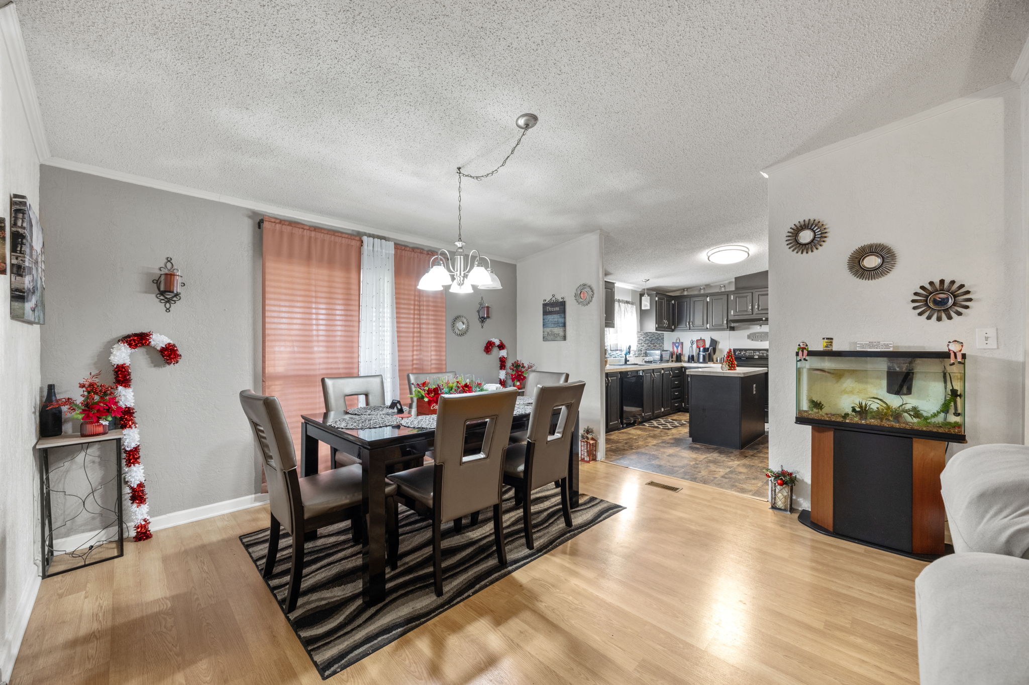 property_gallery_img_10721