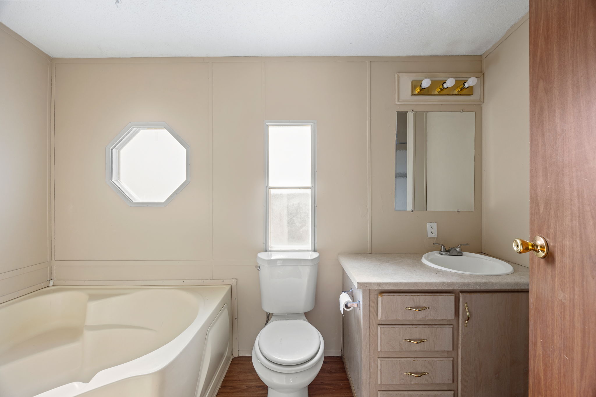 property_gallery_img_10776