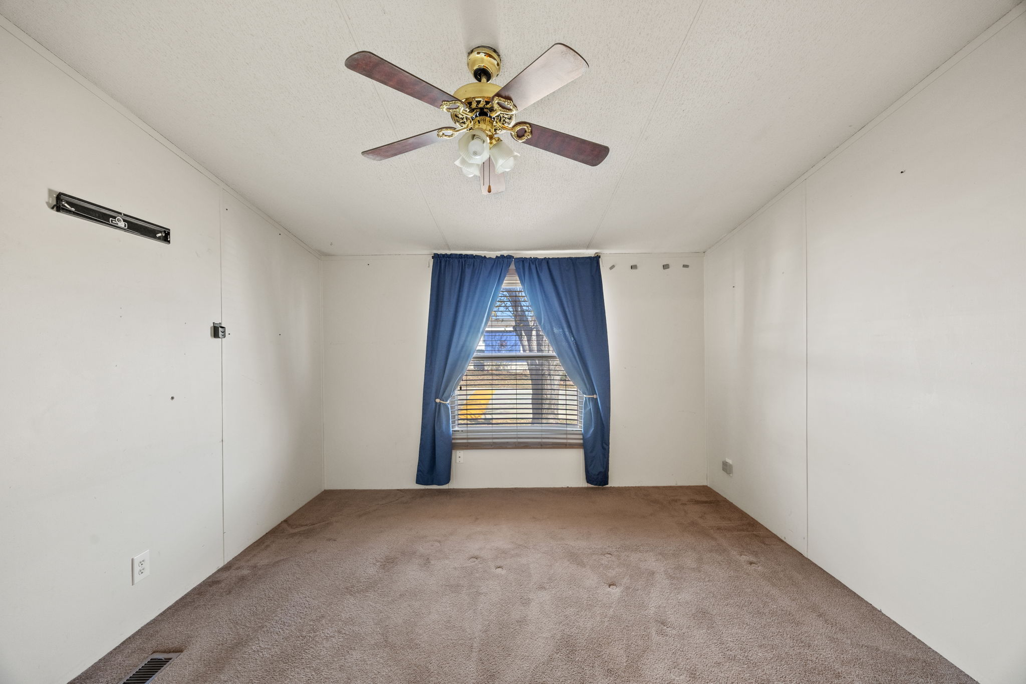 property_gallery_img_10807