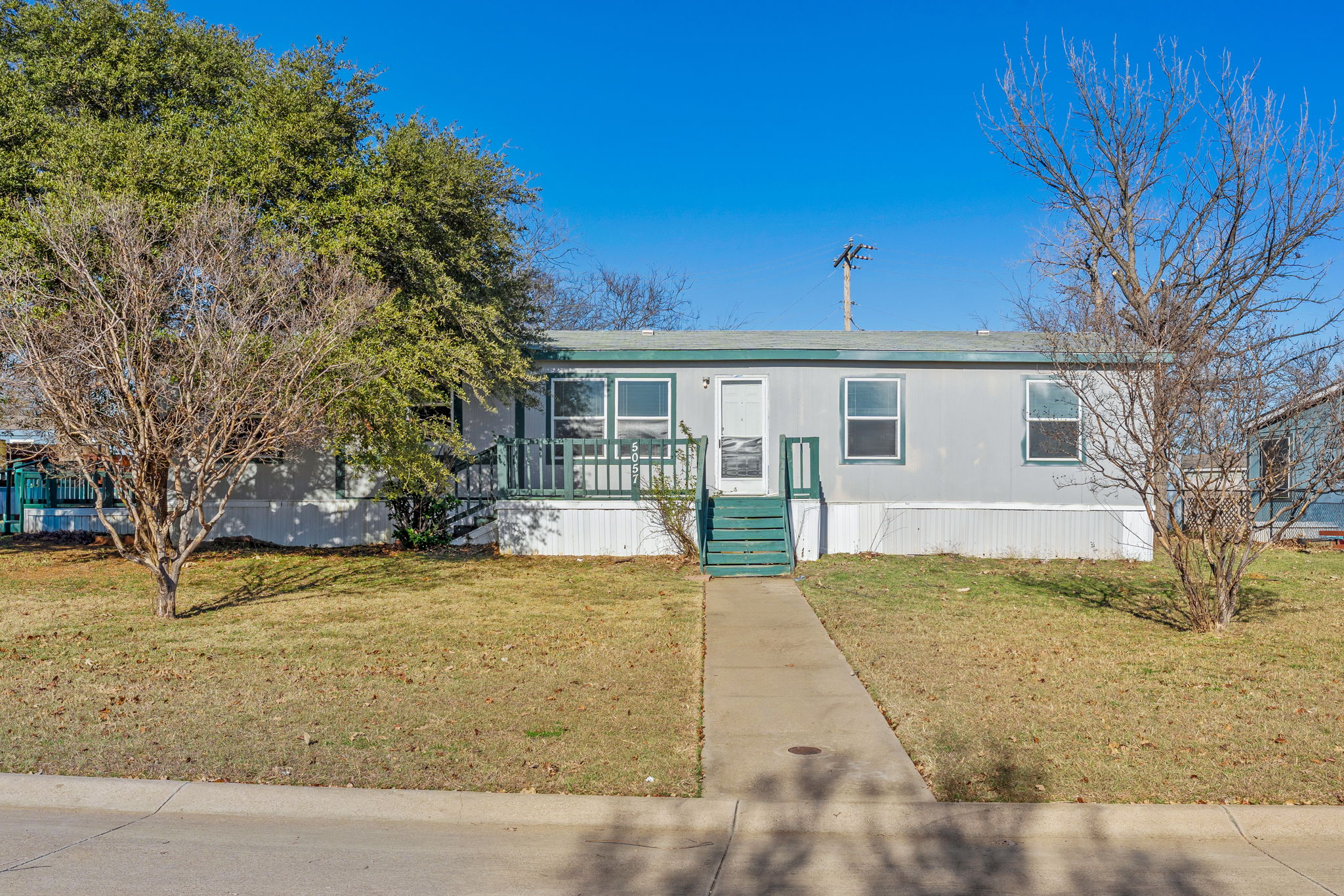 property_gallery_img_10848