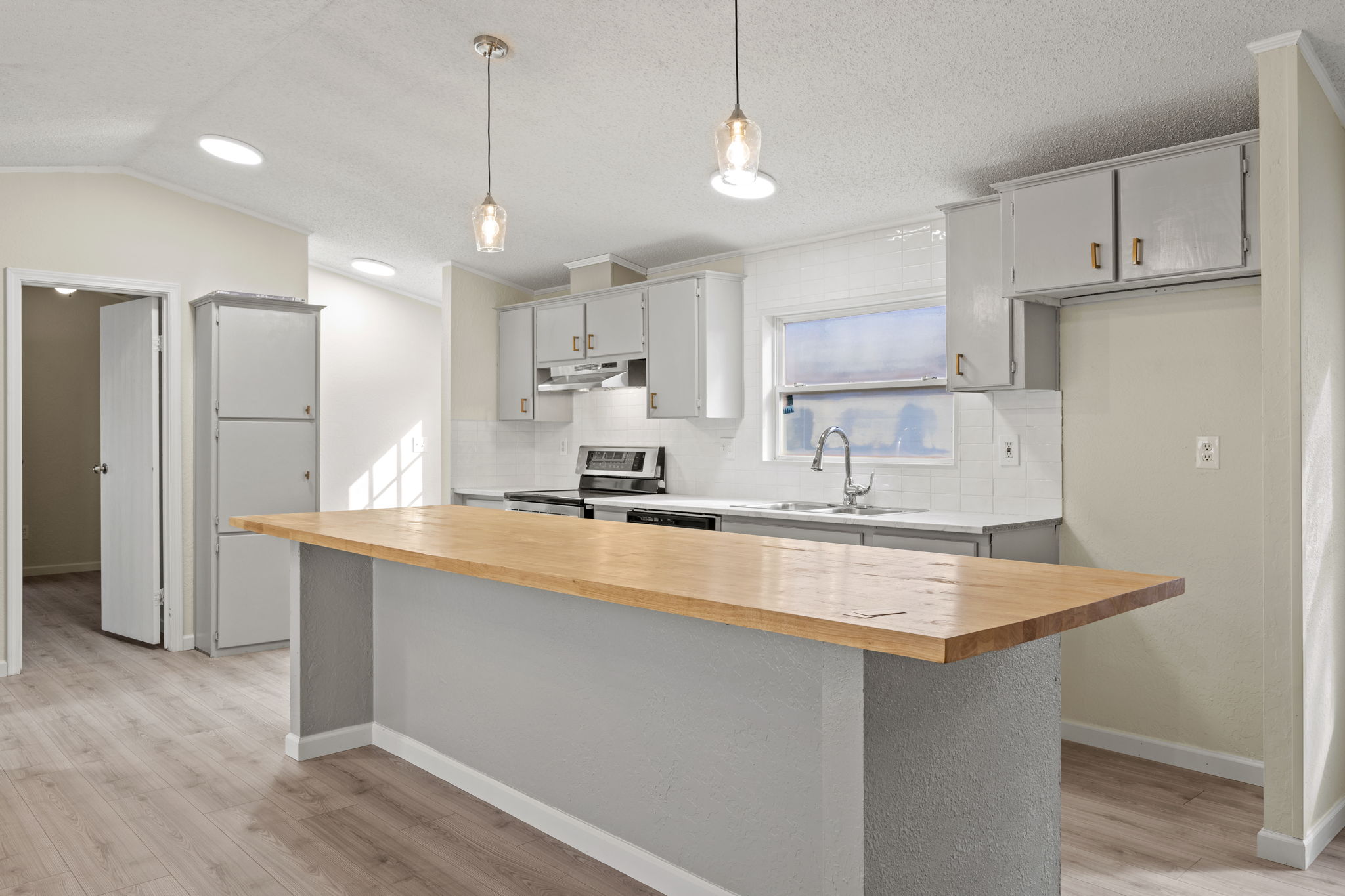 property_gallery_img_10966