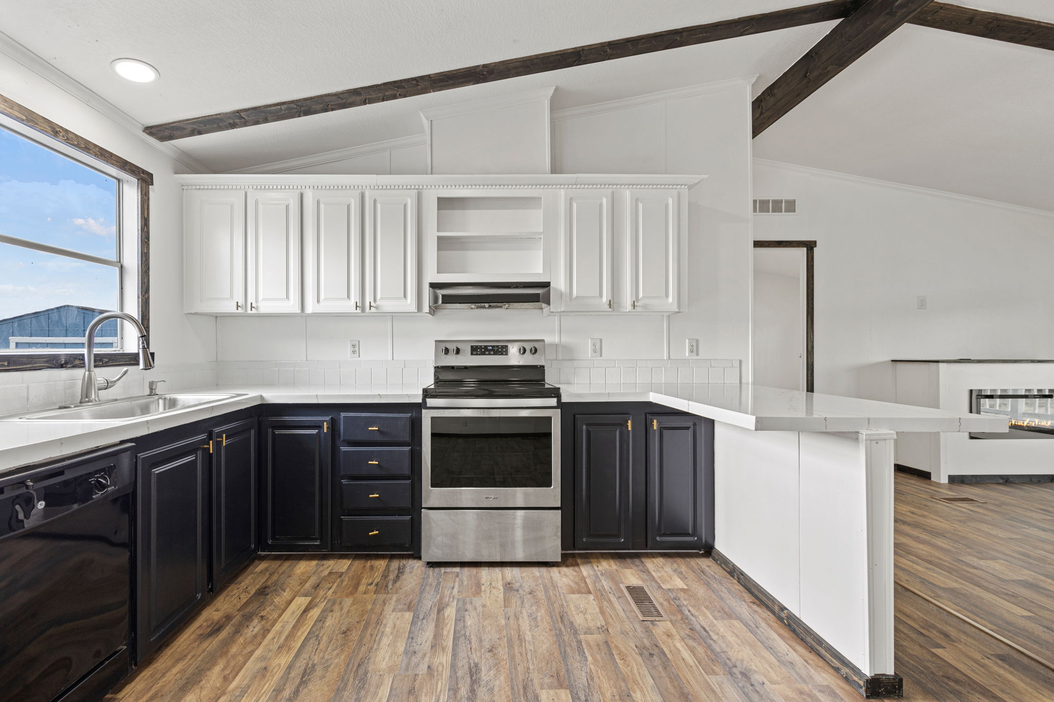 property_gallery_img_10917