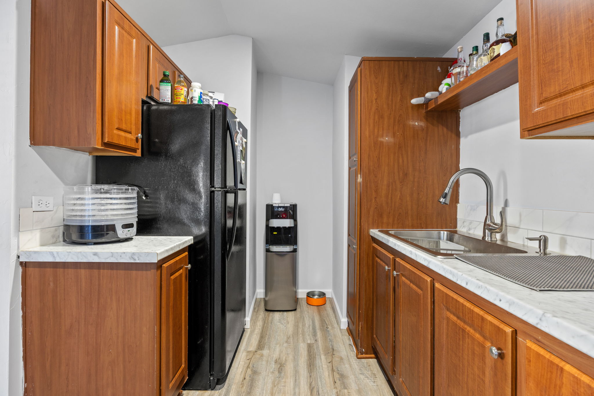 property_gallery_img_10887