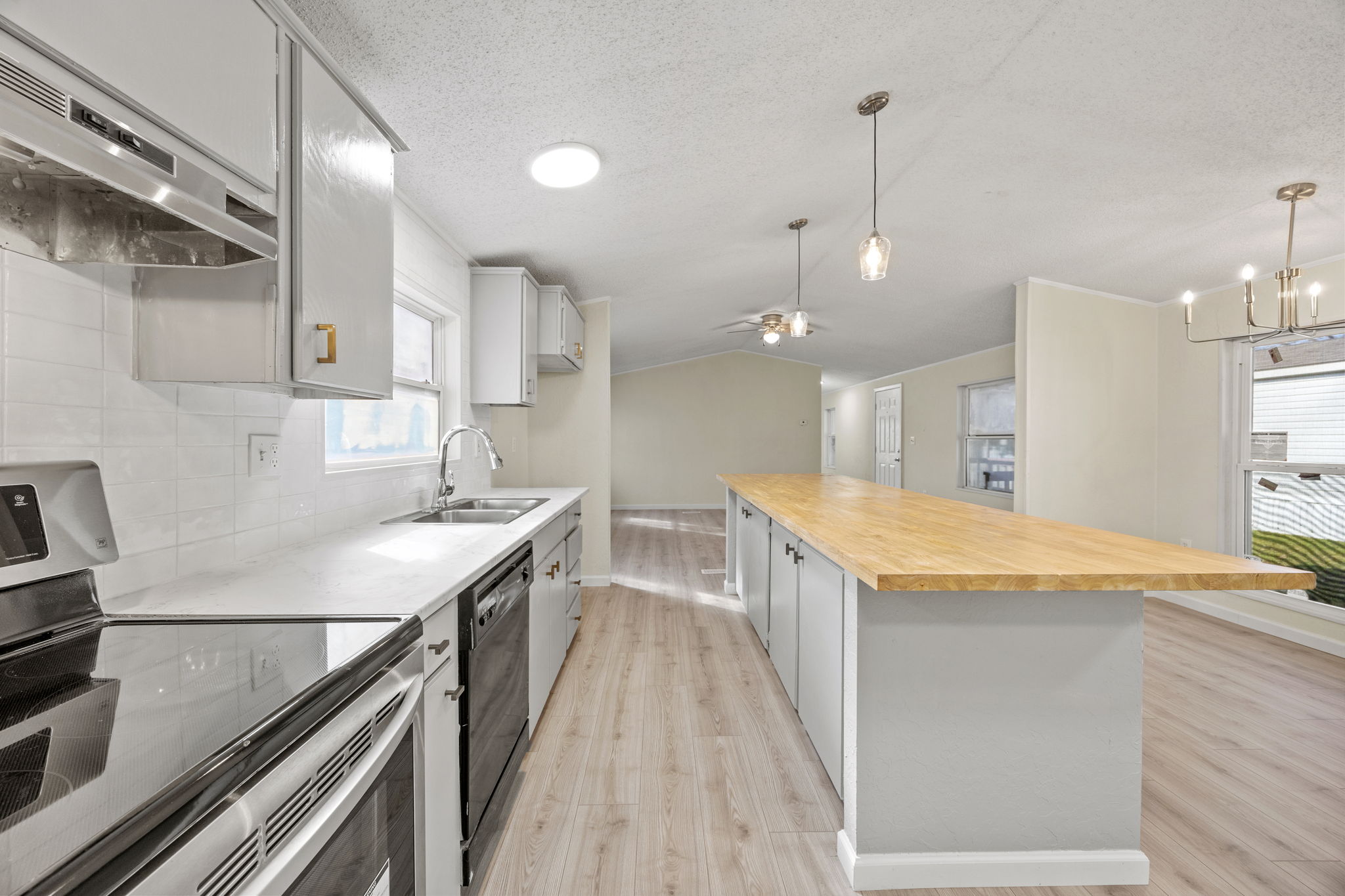 property_gallery_img_10967