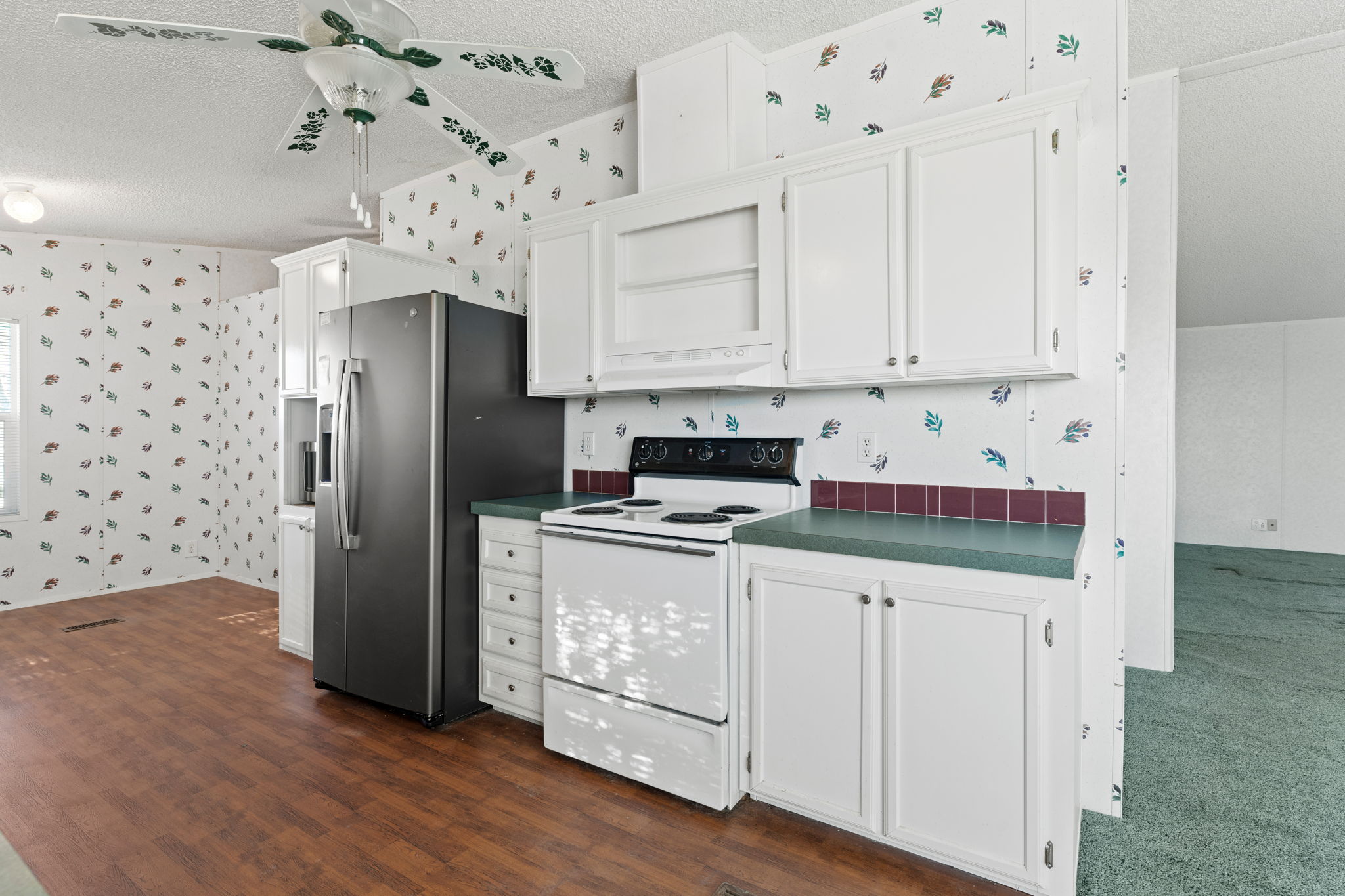 property_gallery_img_10858