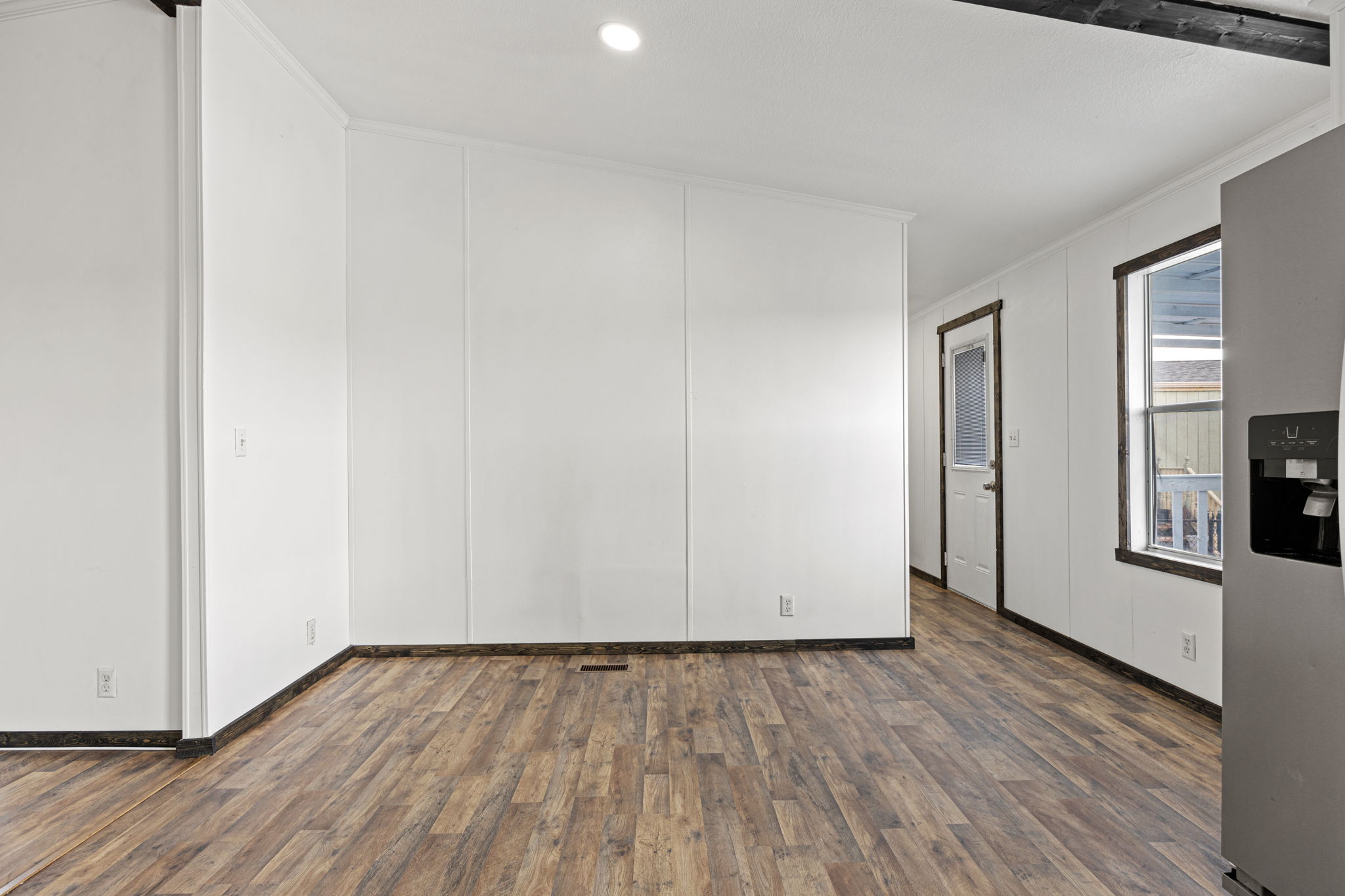 property_gallery_img_10918