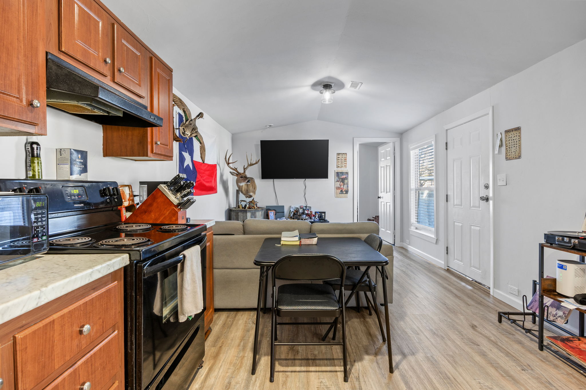 property_gallery_img_10888