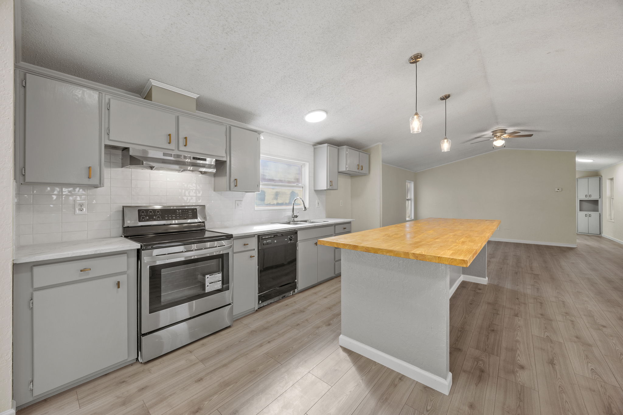 property_gallery_img_10968