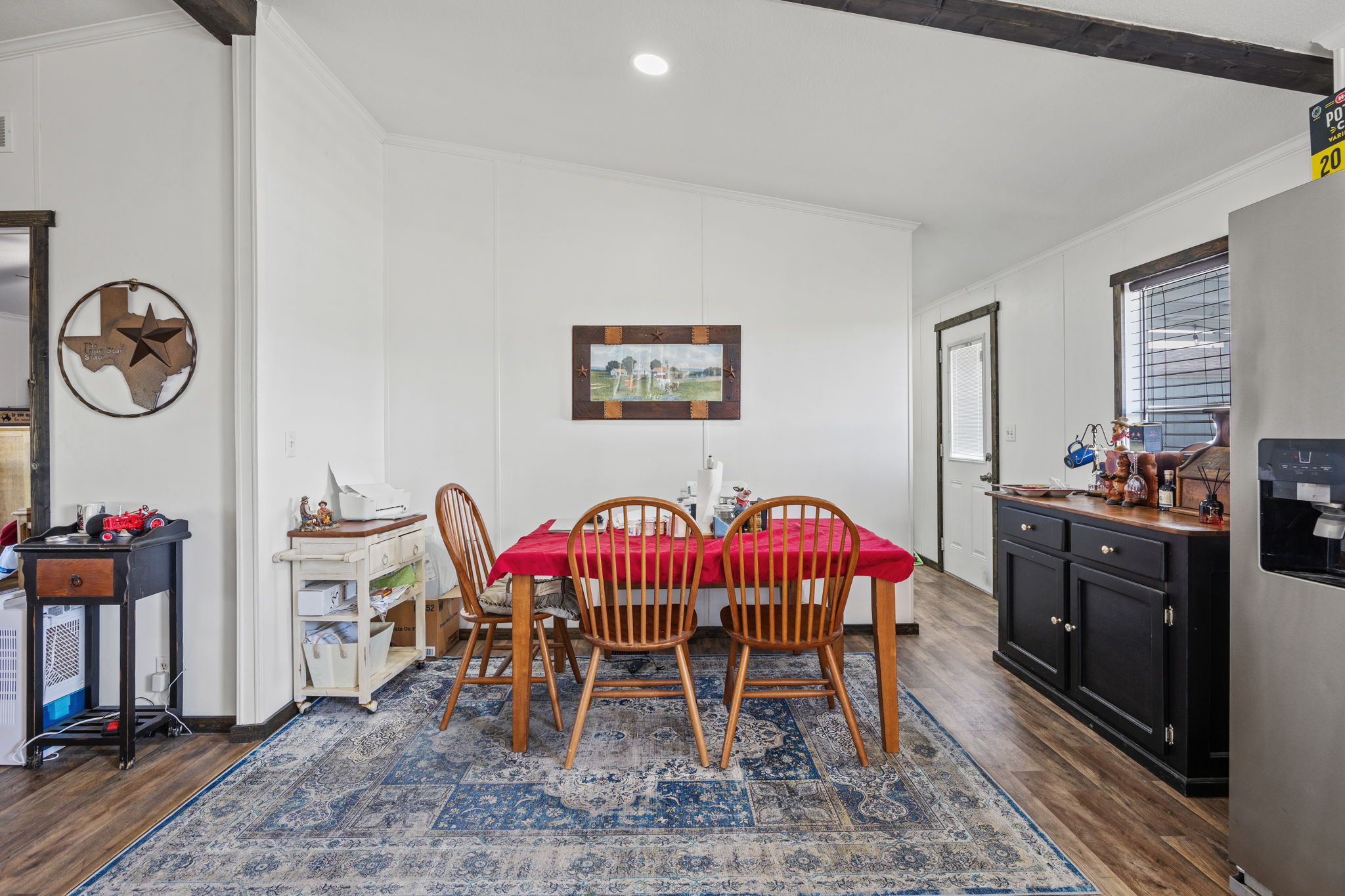 property_gallery_img_10919