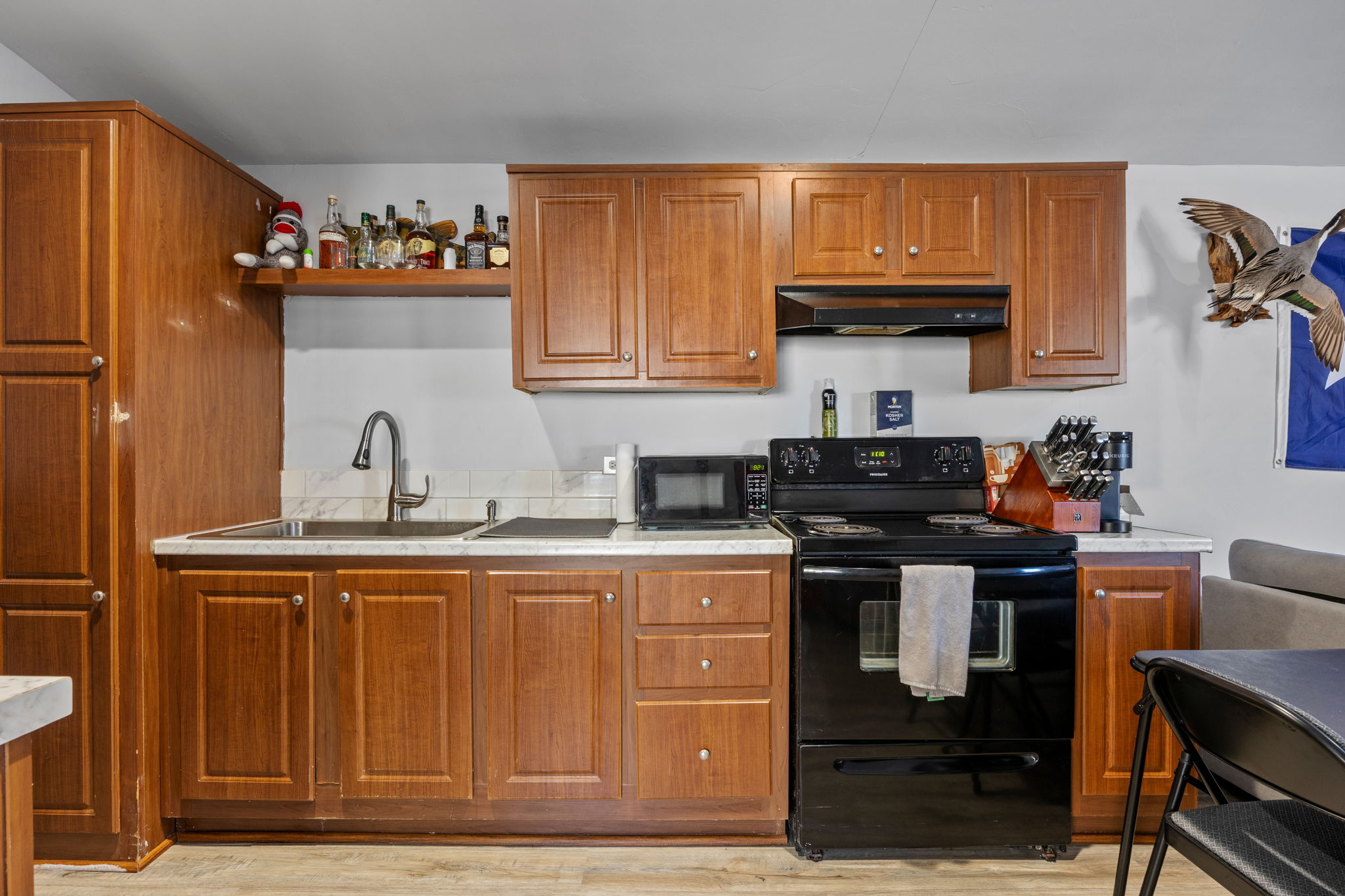 property_gallery_img_10889