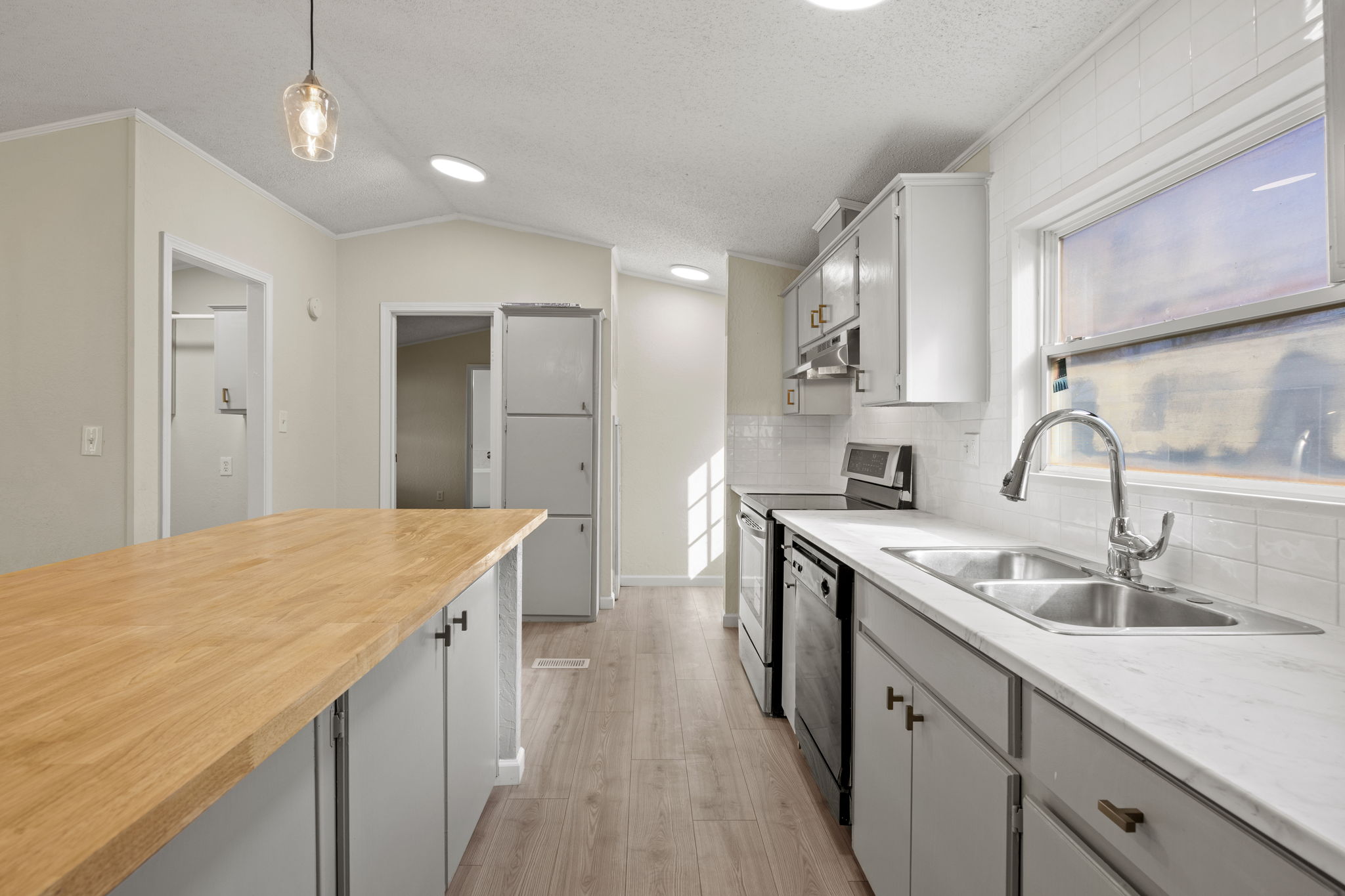 property_gallery_img_10969