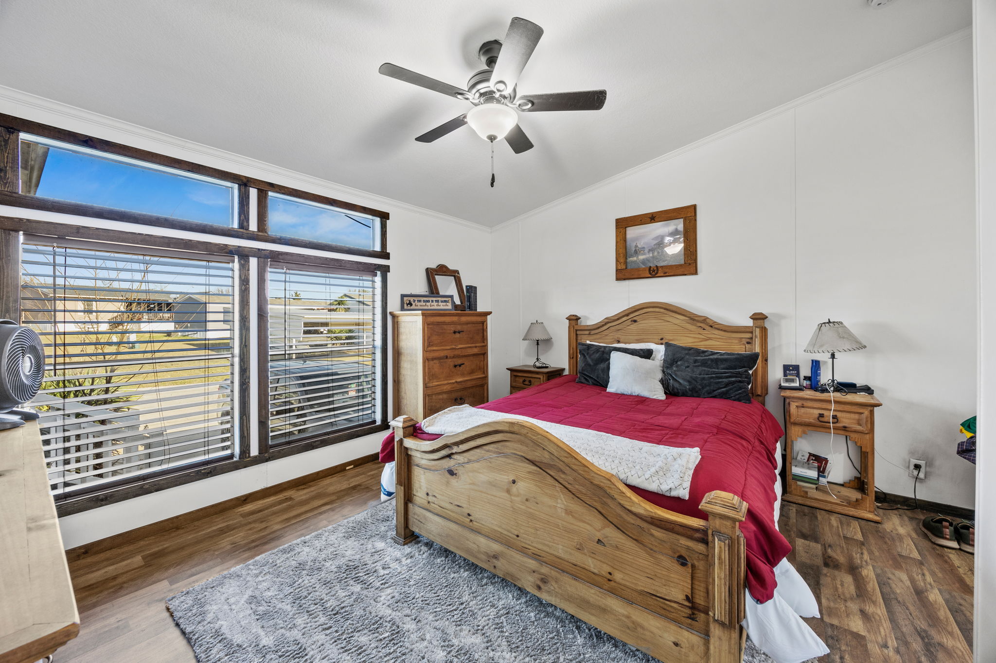 property_gallery_img_10920