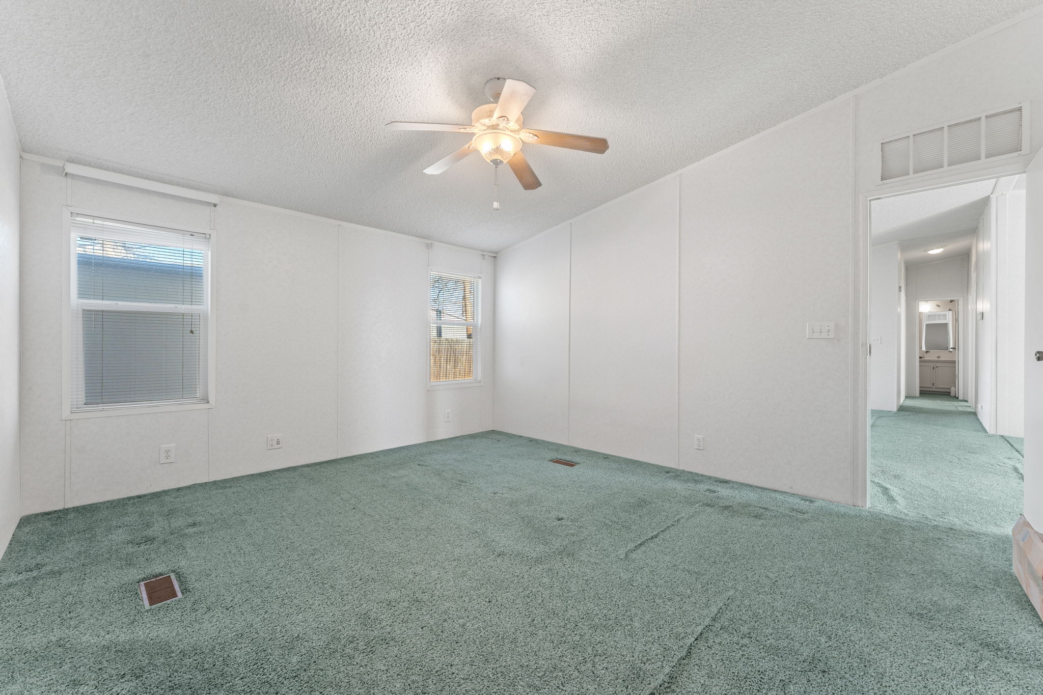 property_gallery_img_10861