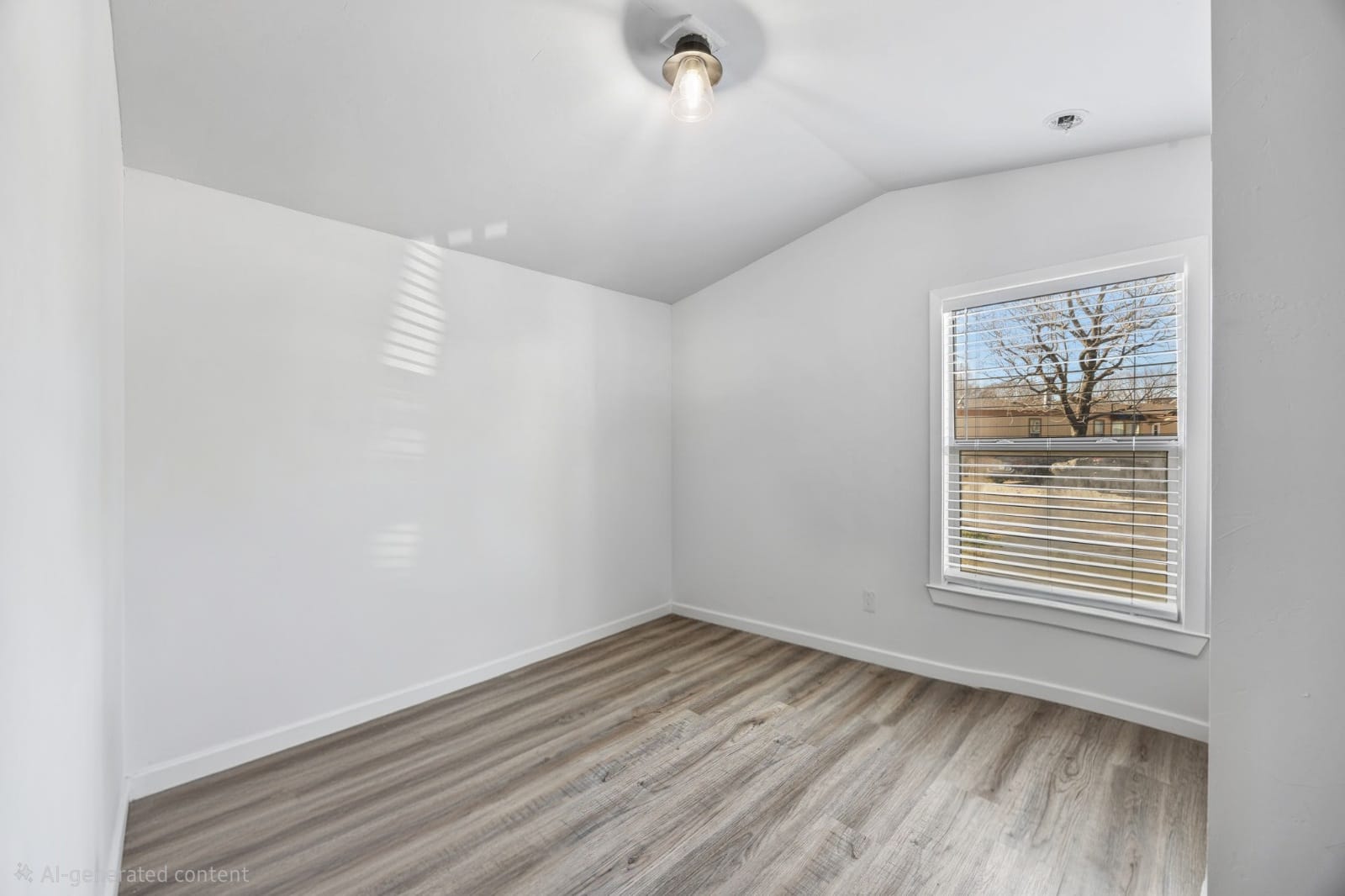 property_gallery_img_10891