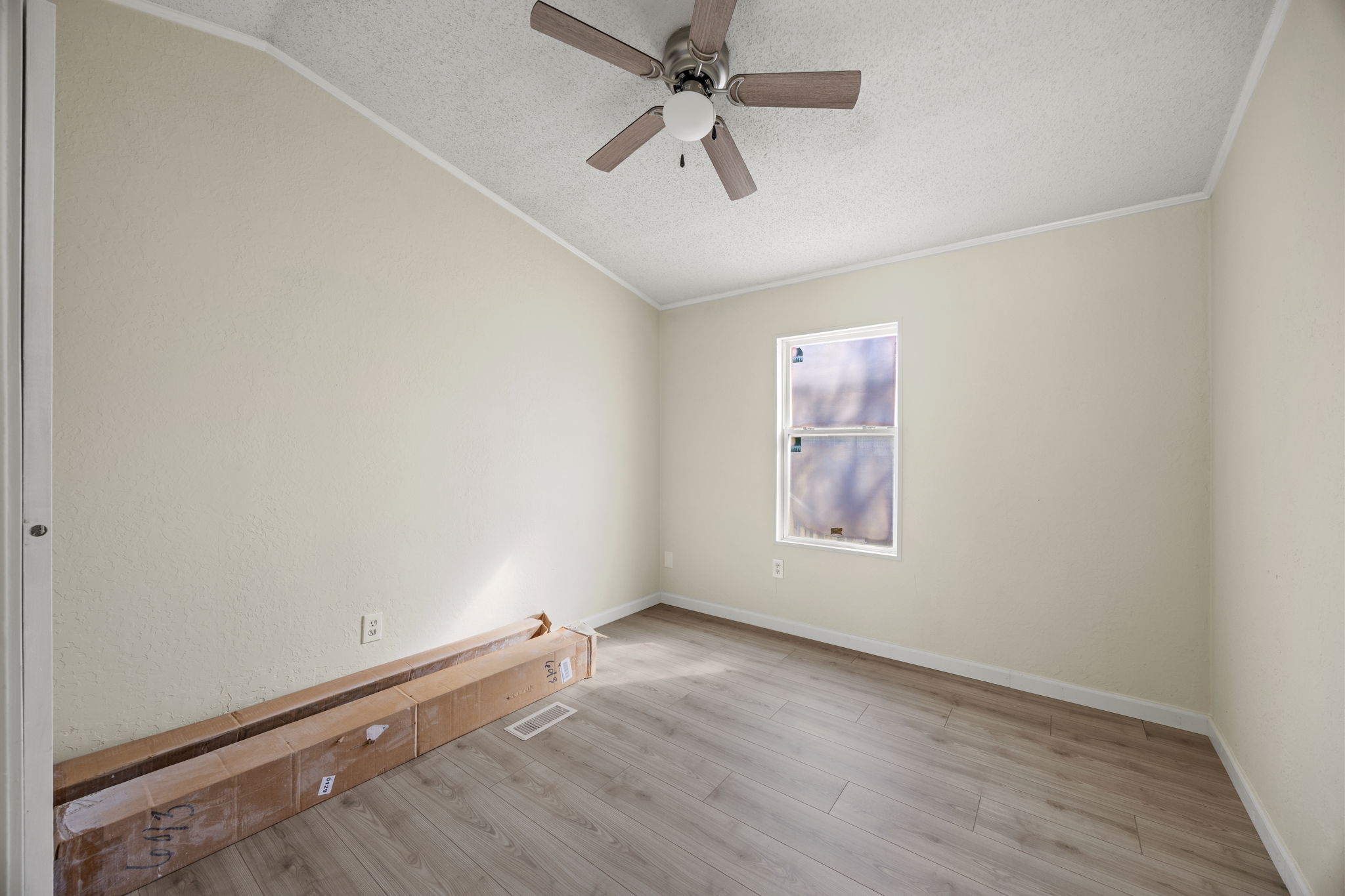 property_gallery_img_10971