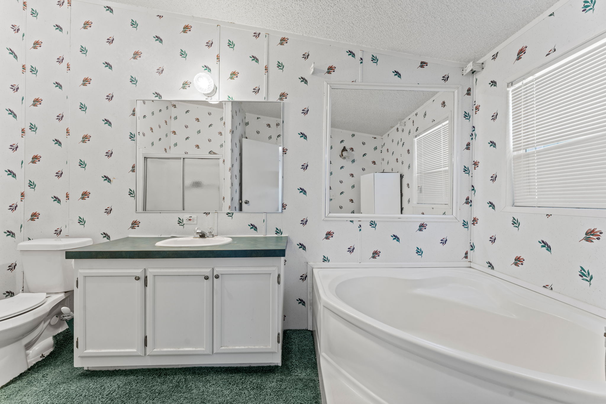 property_gallery_img_10862