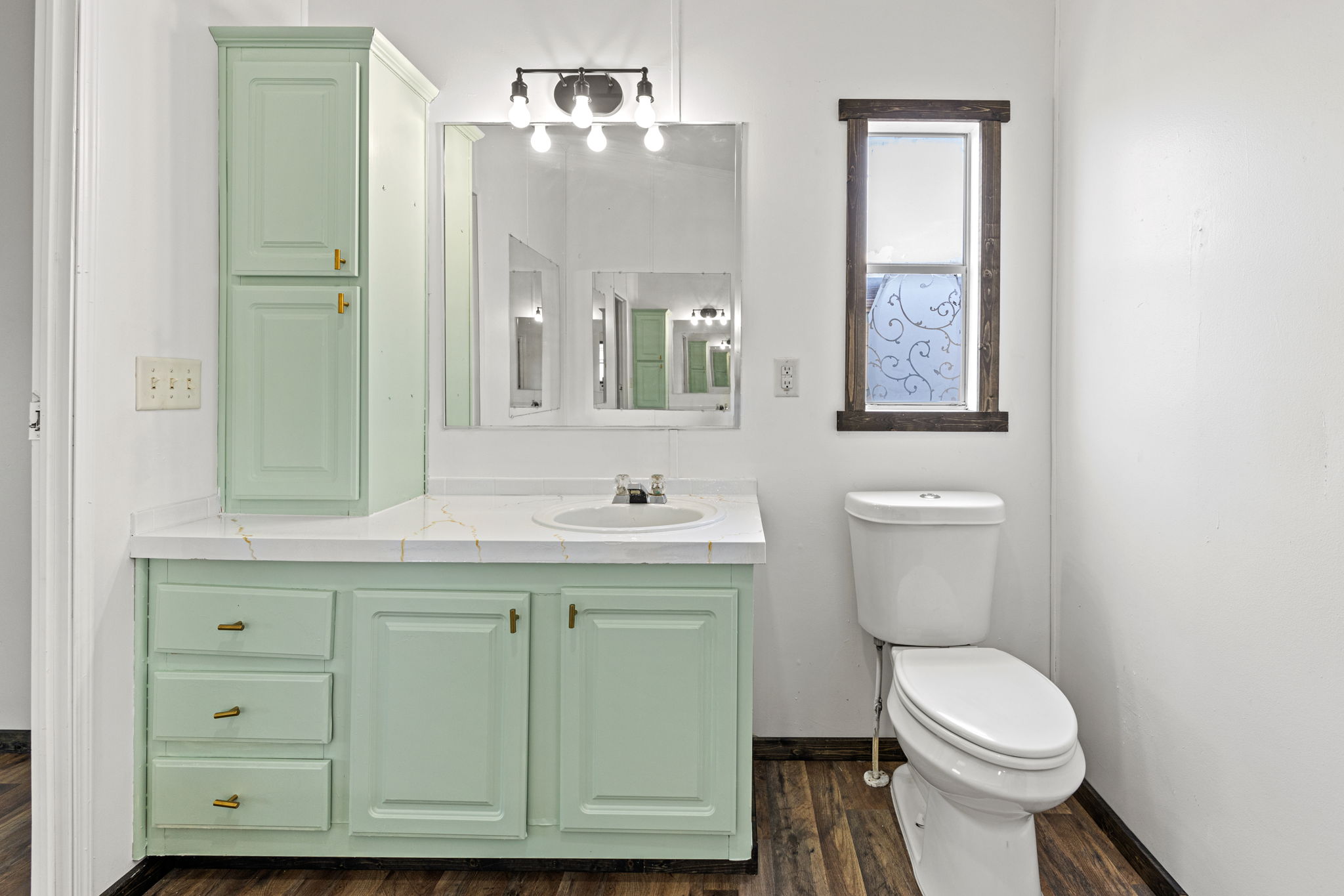 property_gallery_img_10921