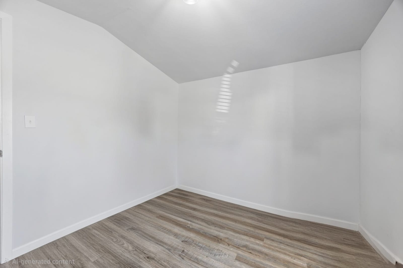 property_gallery_img_10892