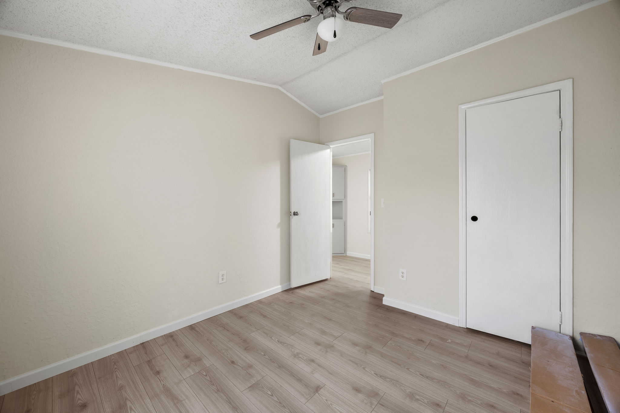 property_gallery_img_10972