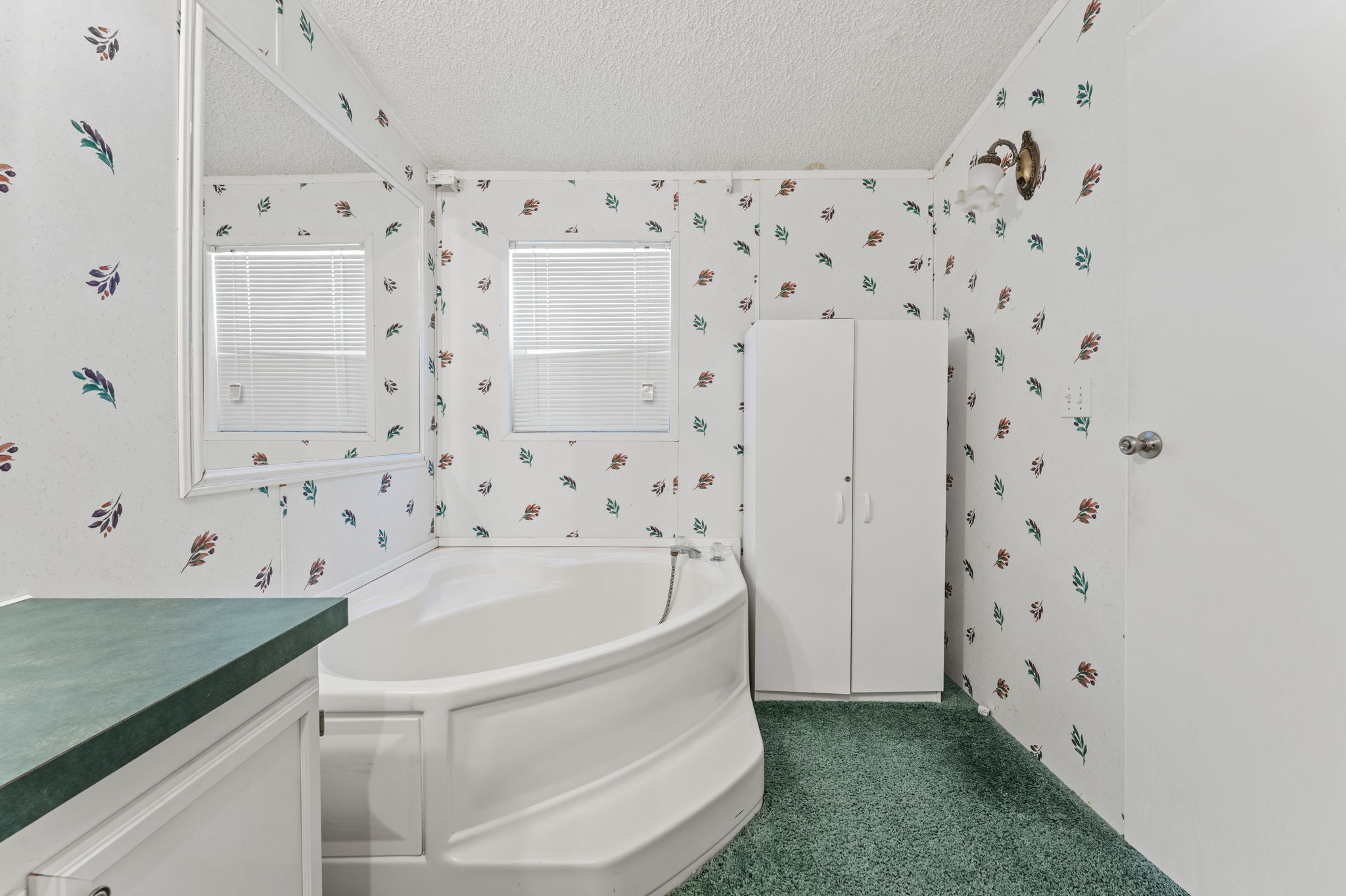 property_gallery_img_10863