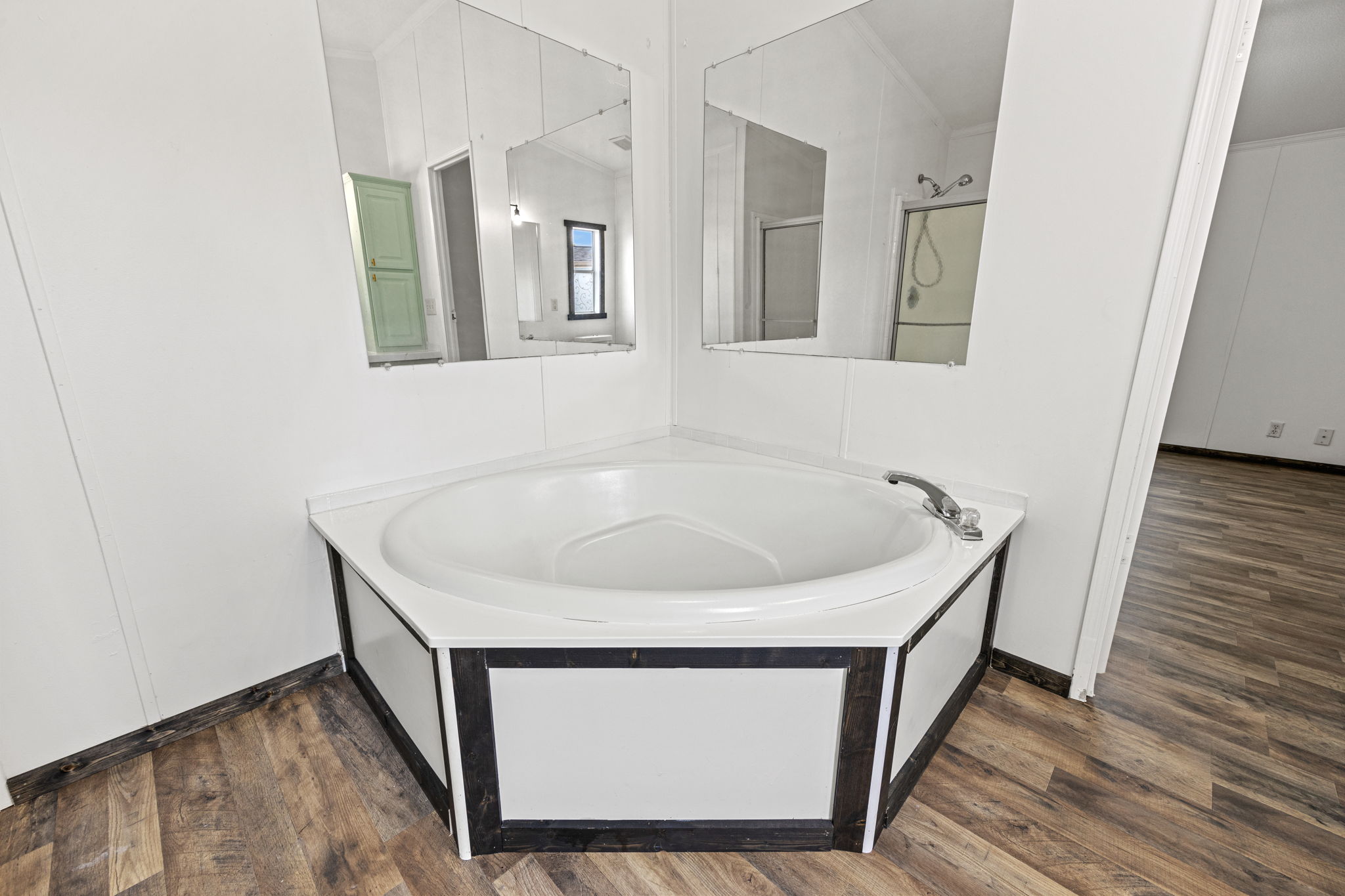 property_gallery_img_10922