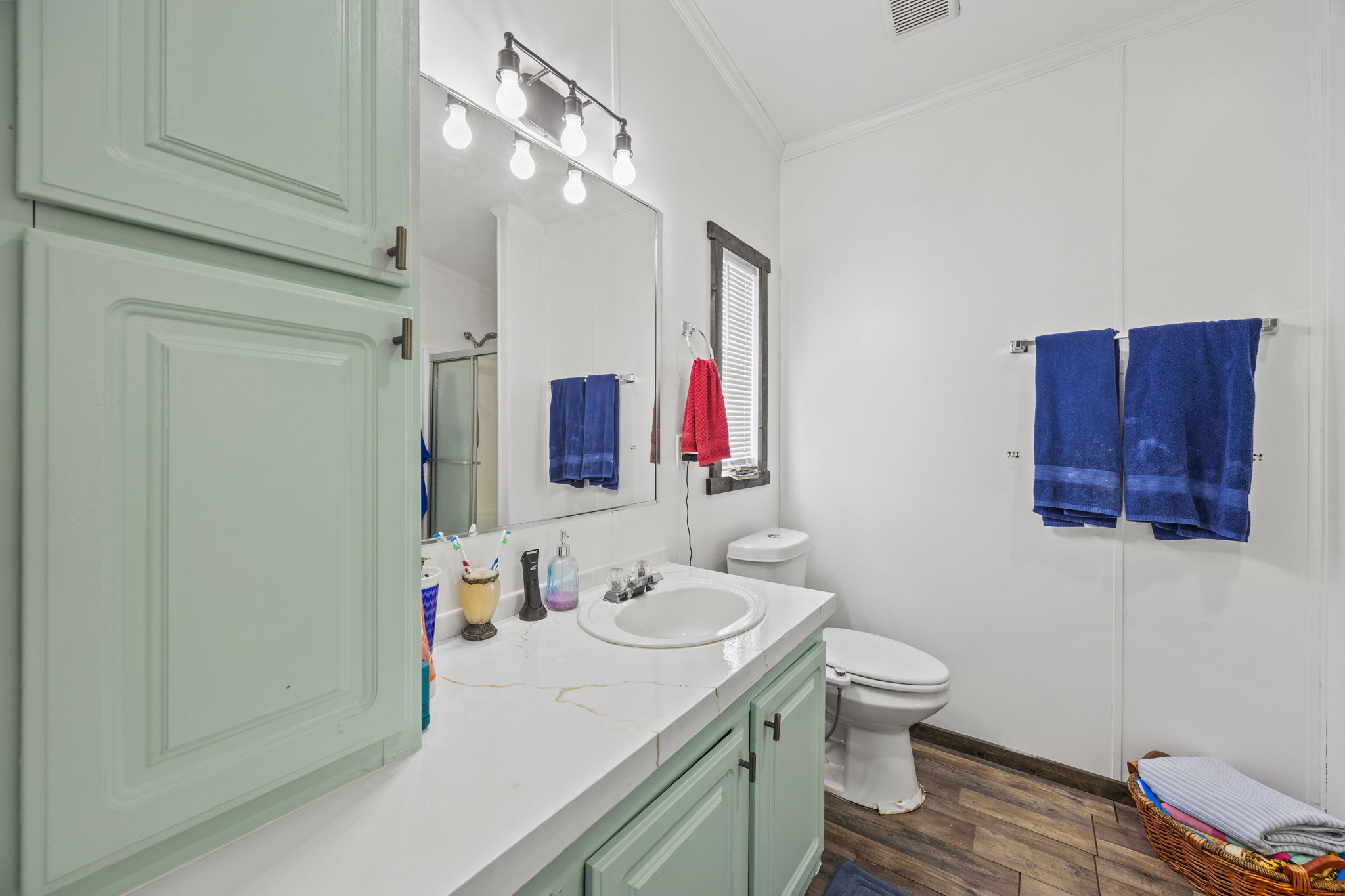 property_gallery_img_10923