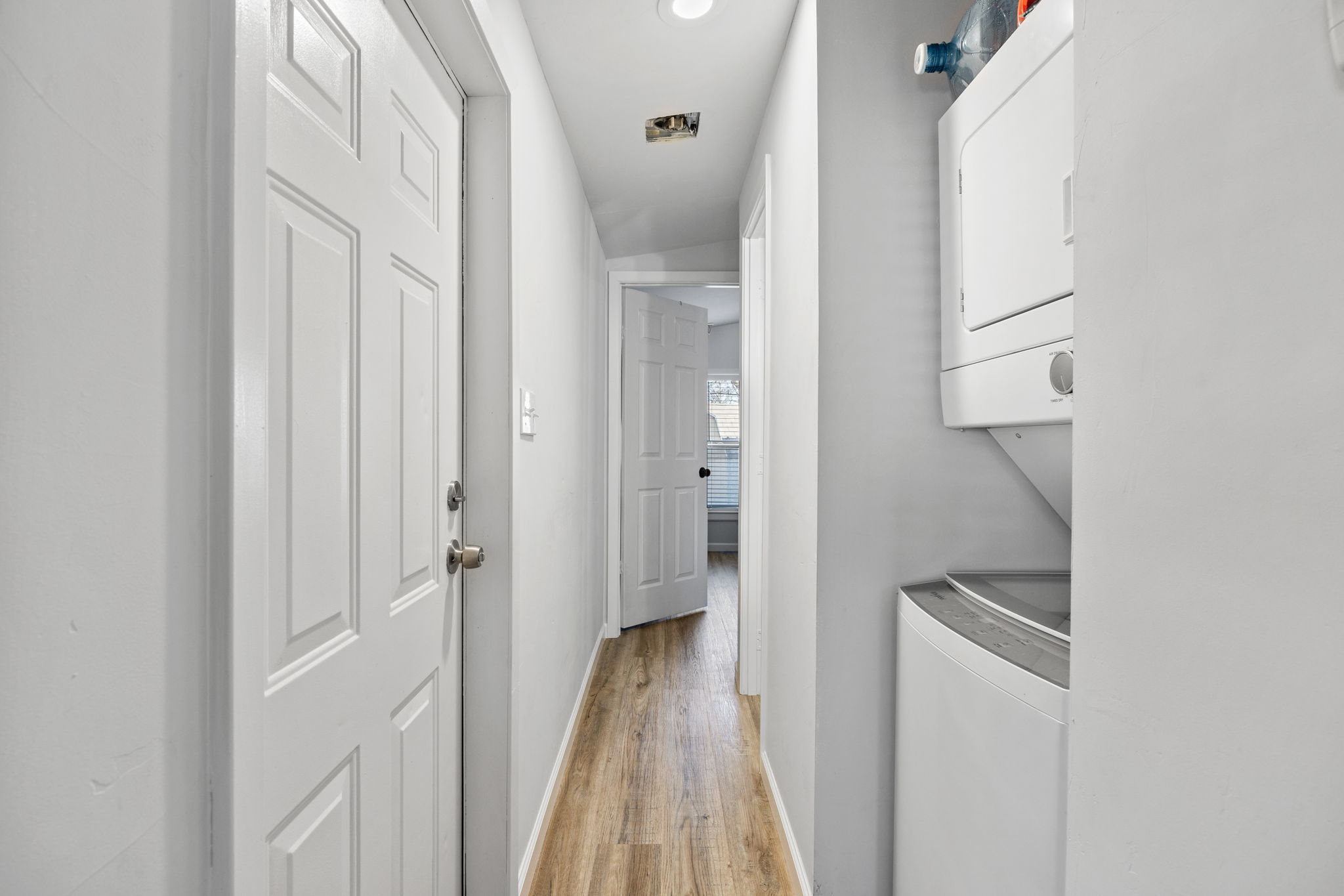 property_gallery_img_10893