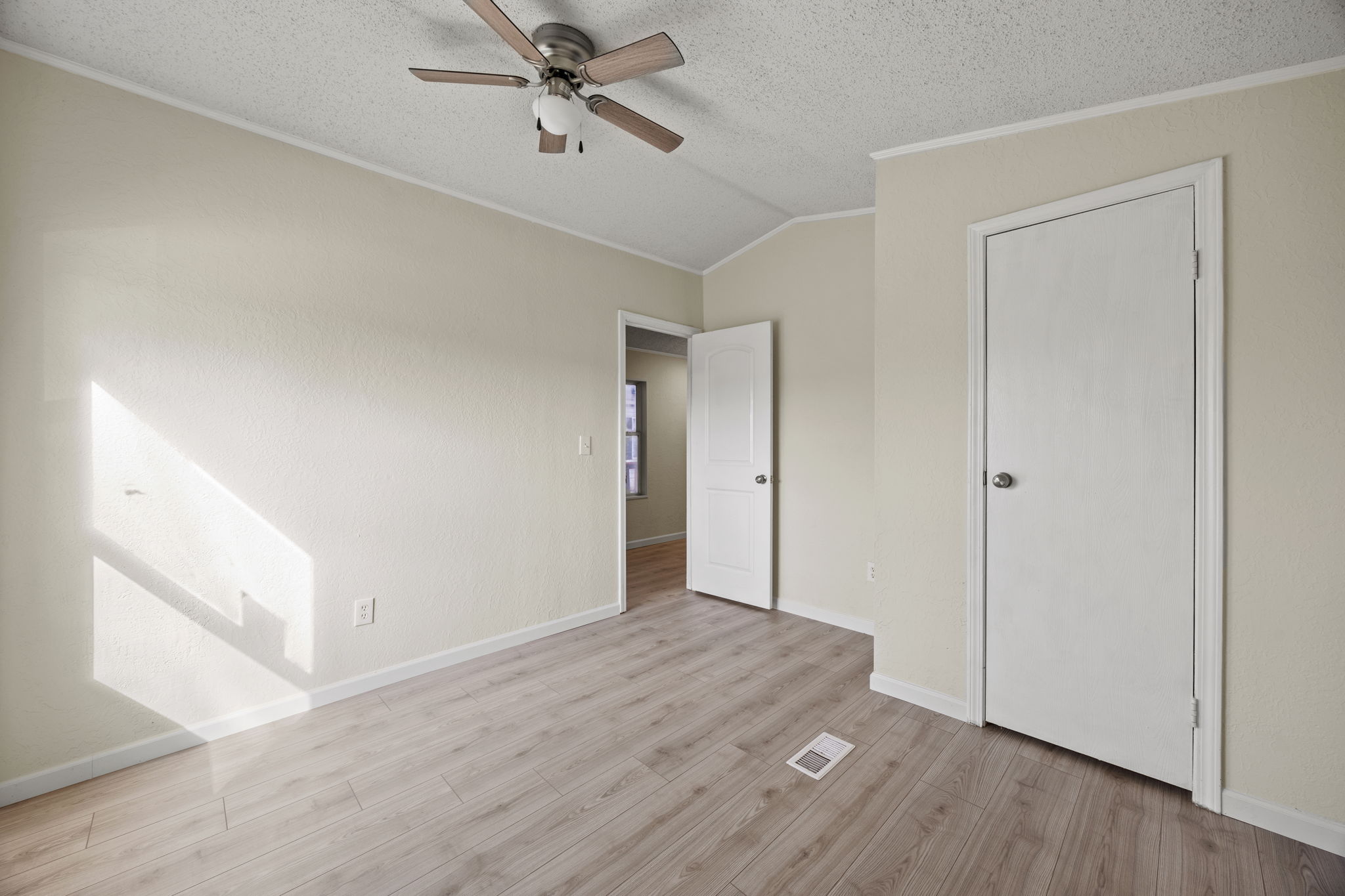 property_gallery_img_10973