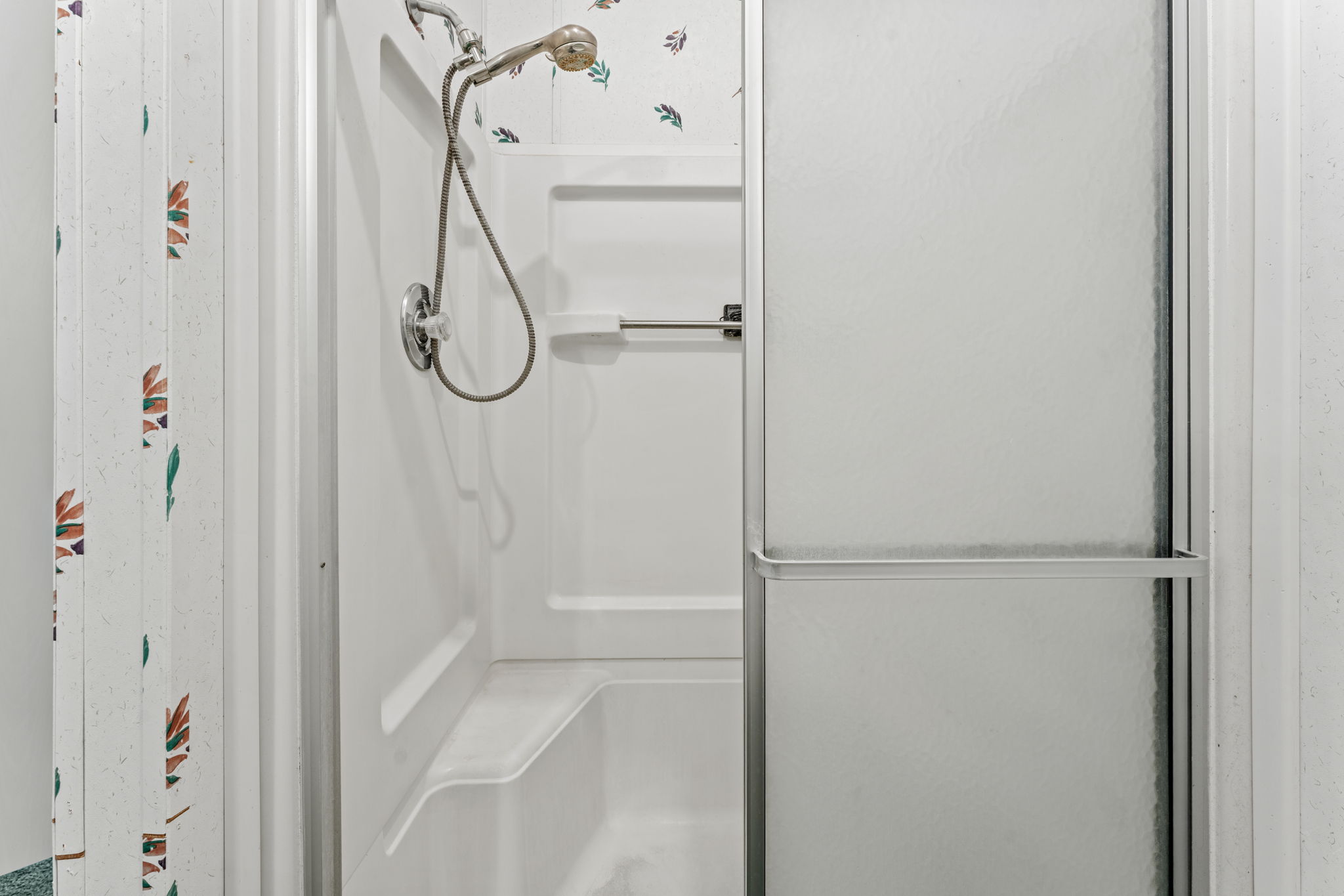 property_gallery_img_10864