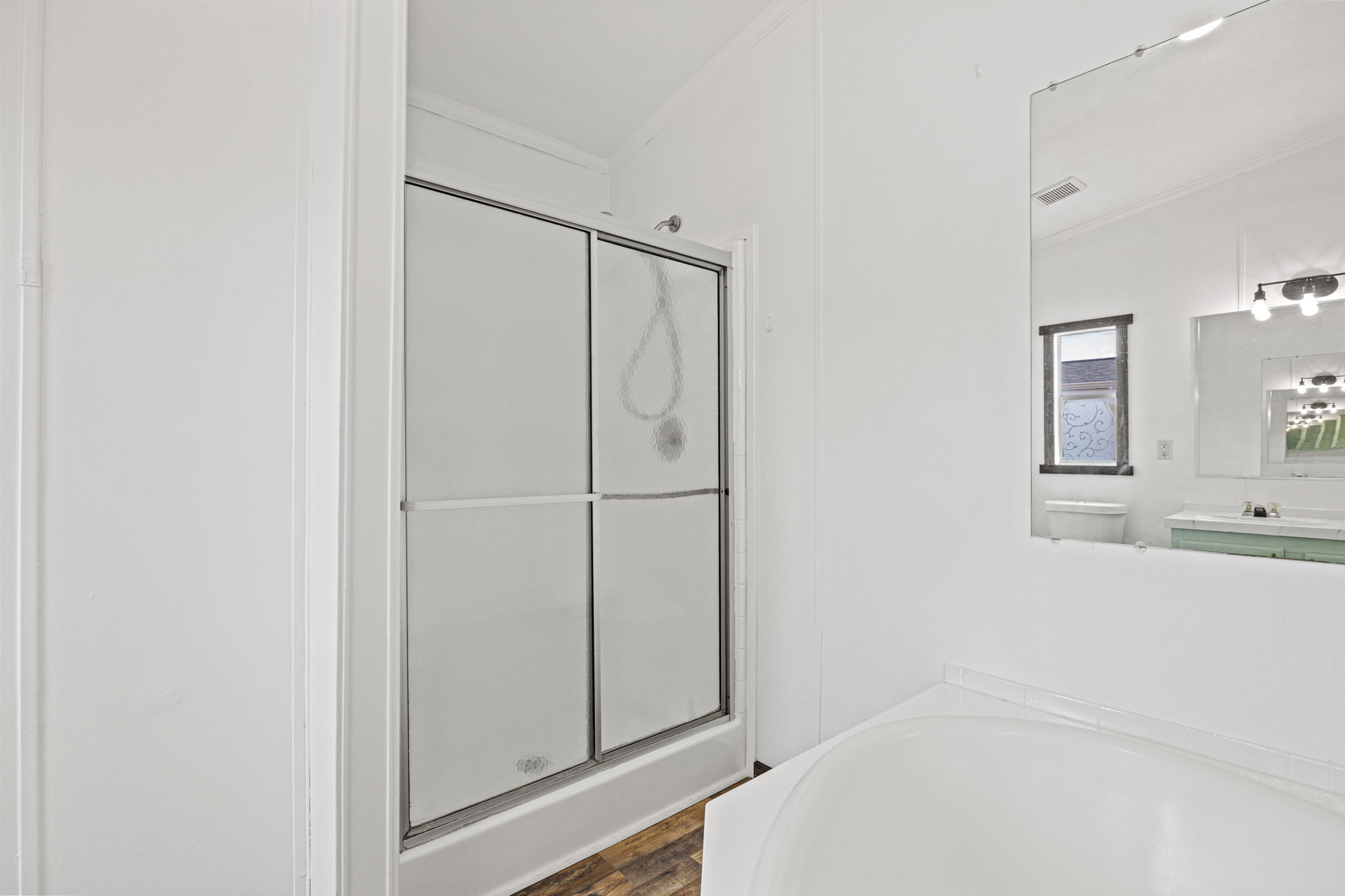 property_gallery_img_10924