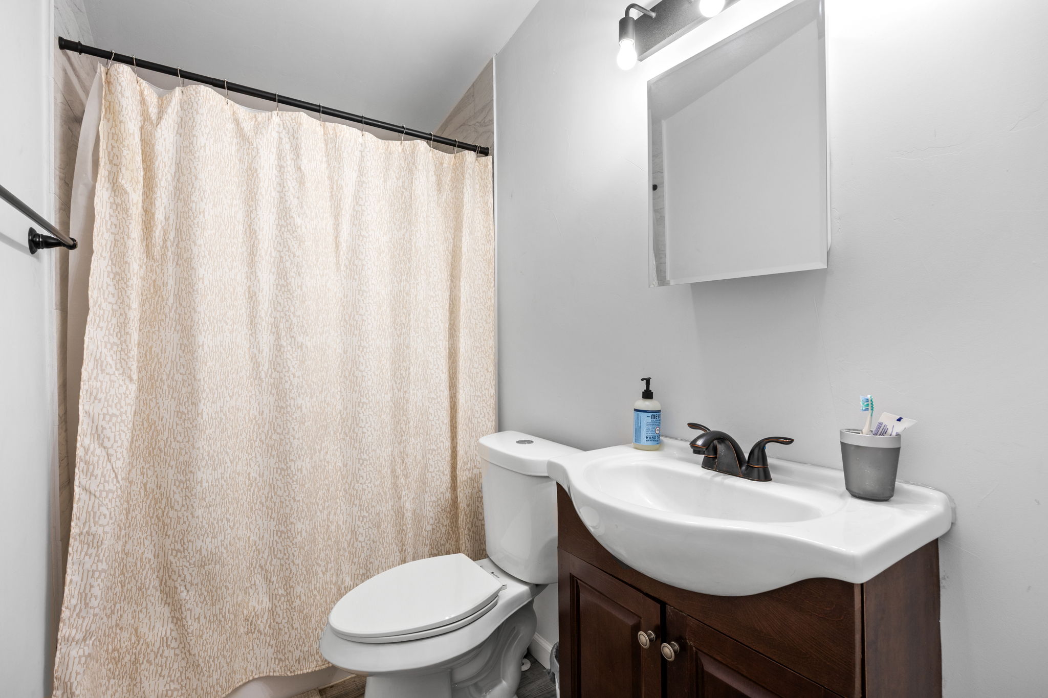 property_gallery_img_10894