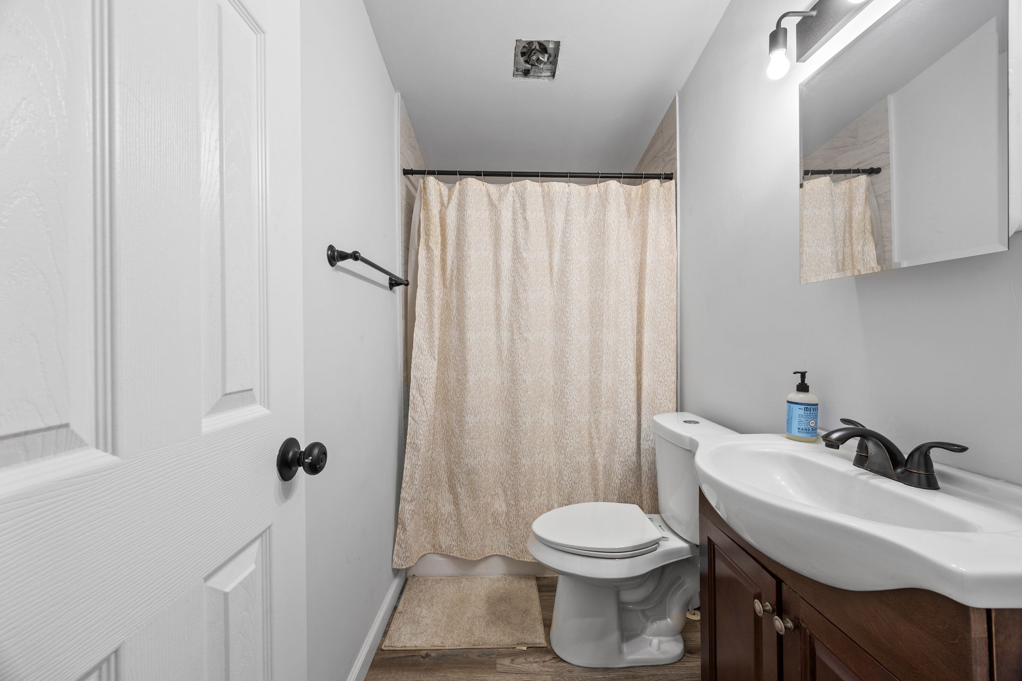 property_gallery_img_10895