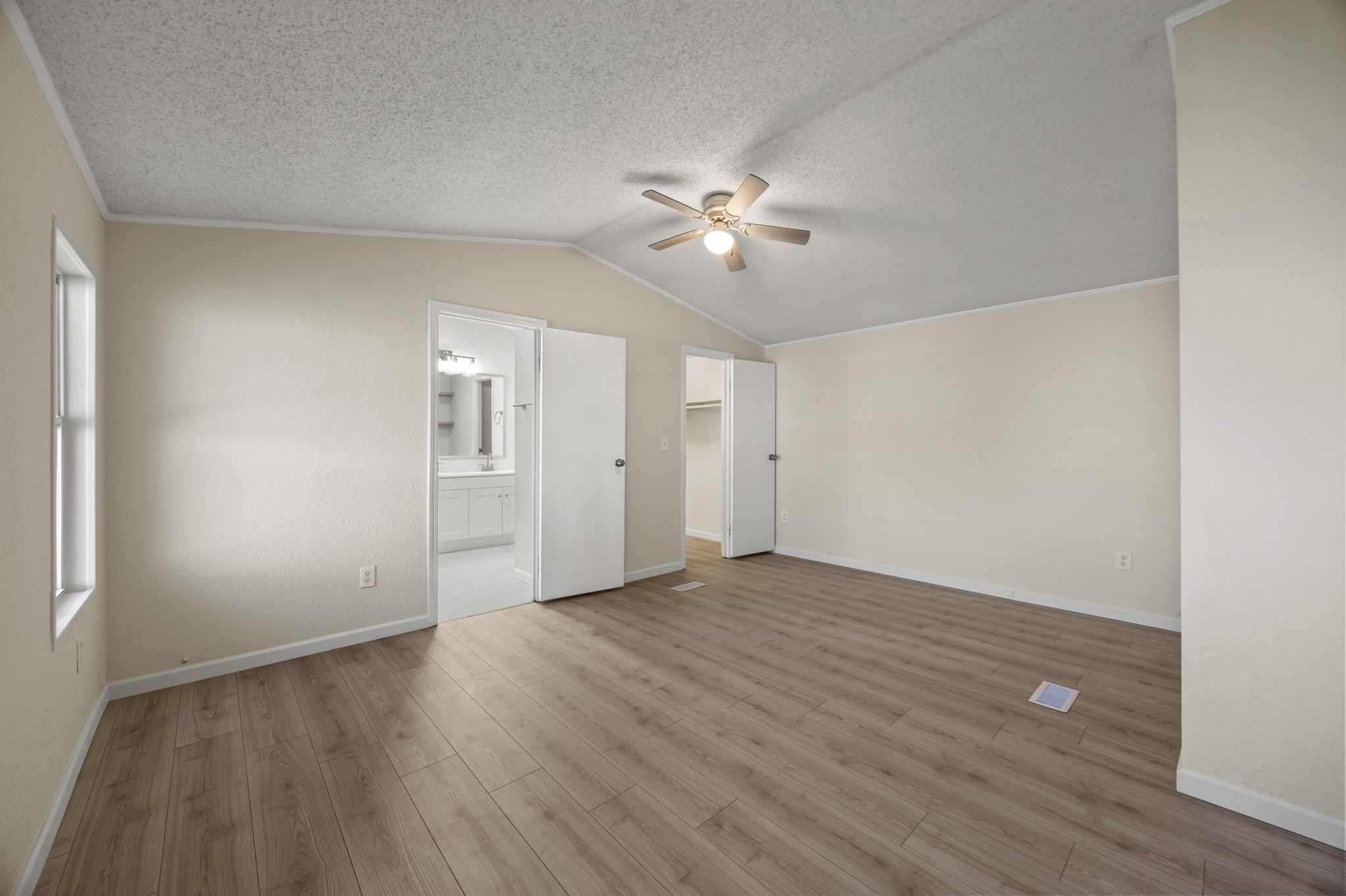 property_gallery_img_10975