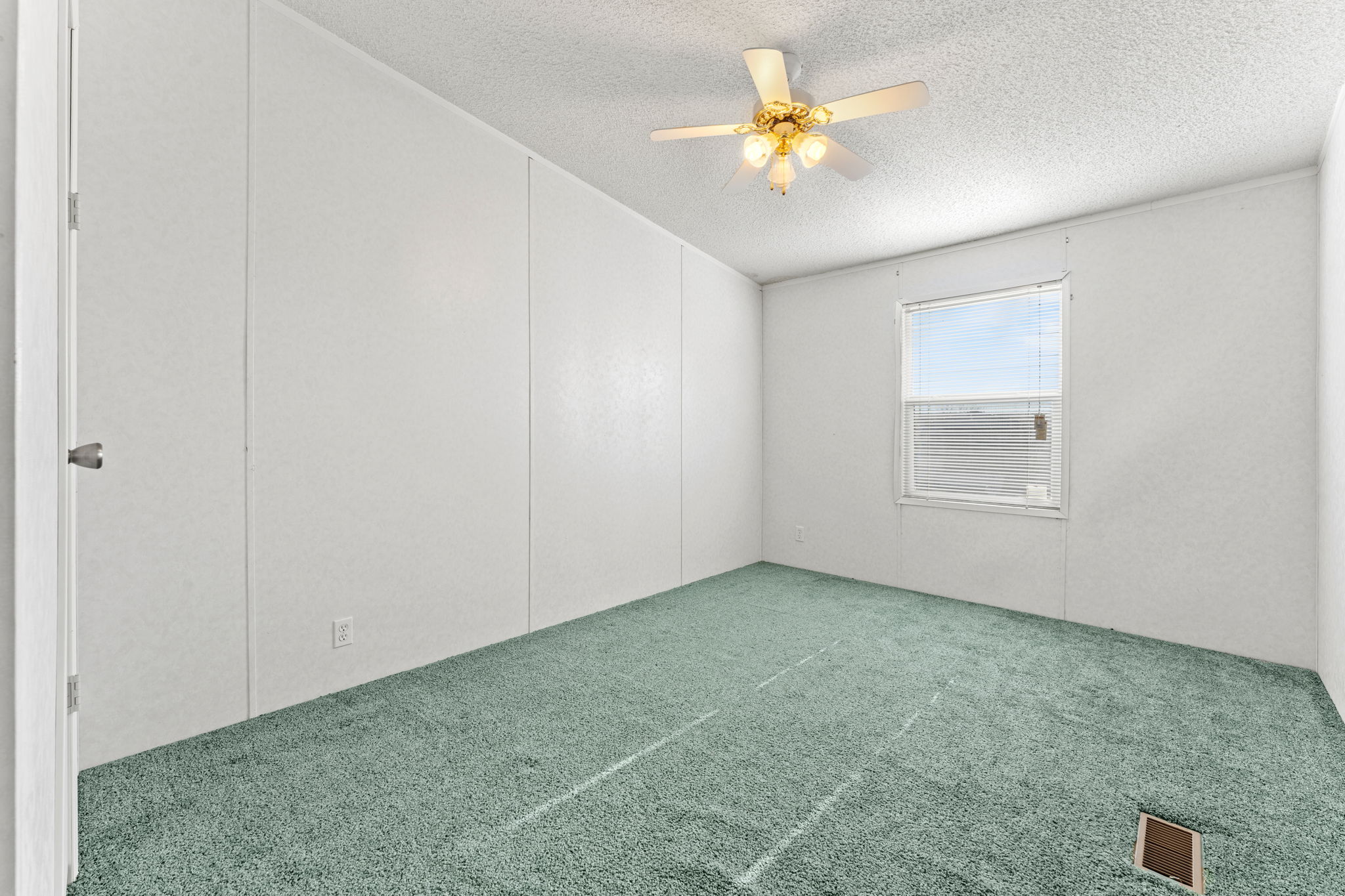 property_gallery_img_10866