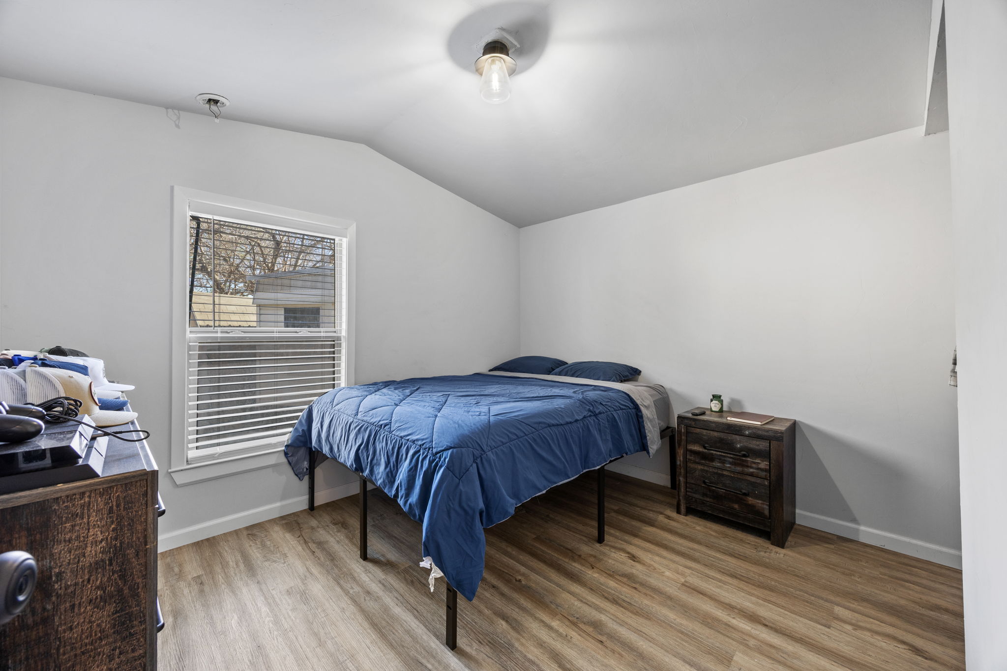 property_gallery_img_10896