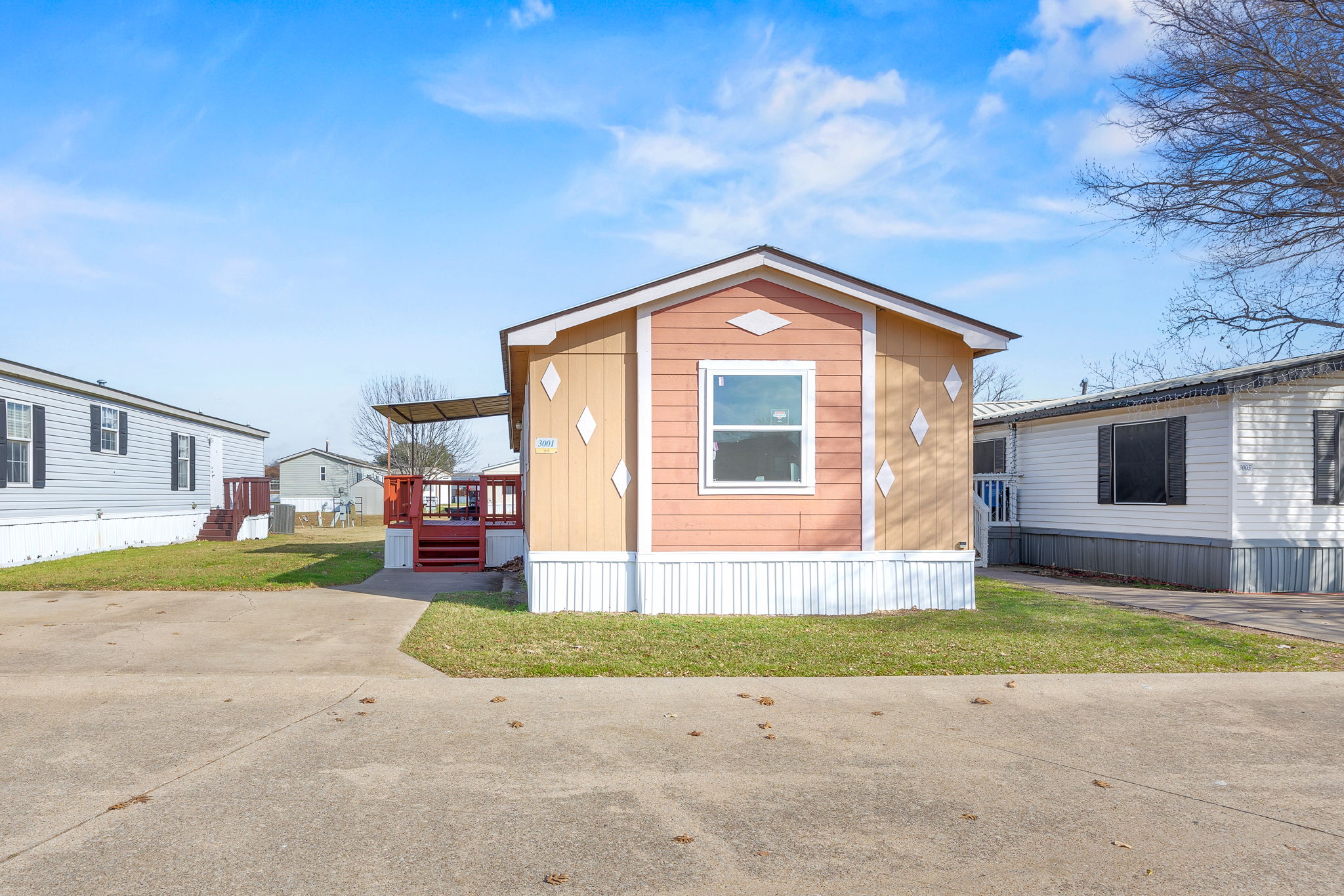 property_gallery_img_10958