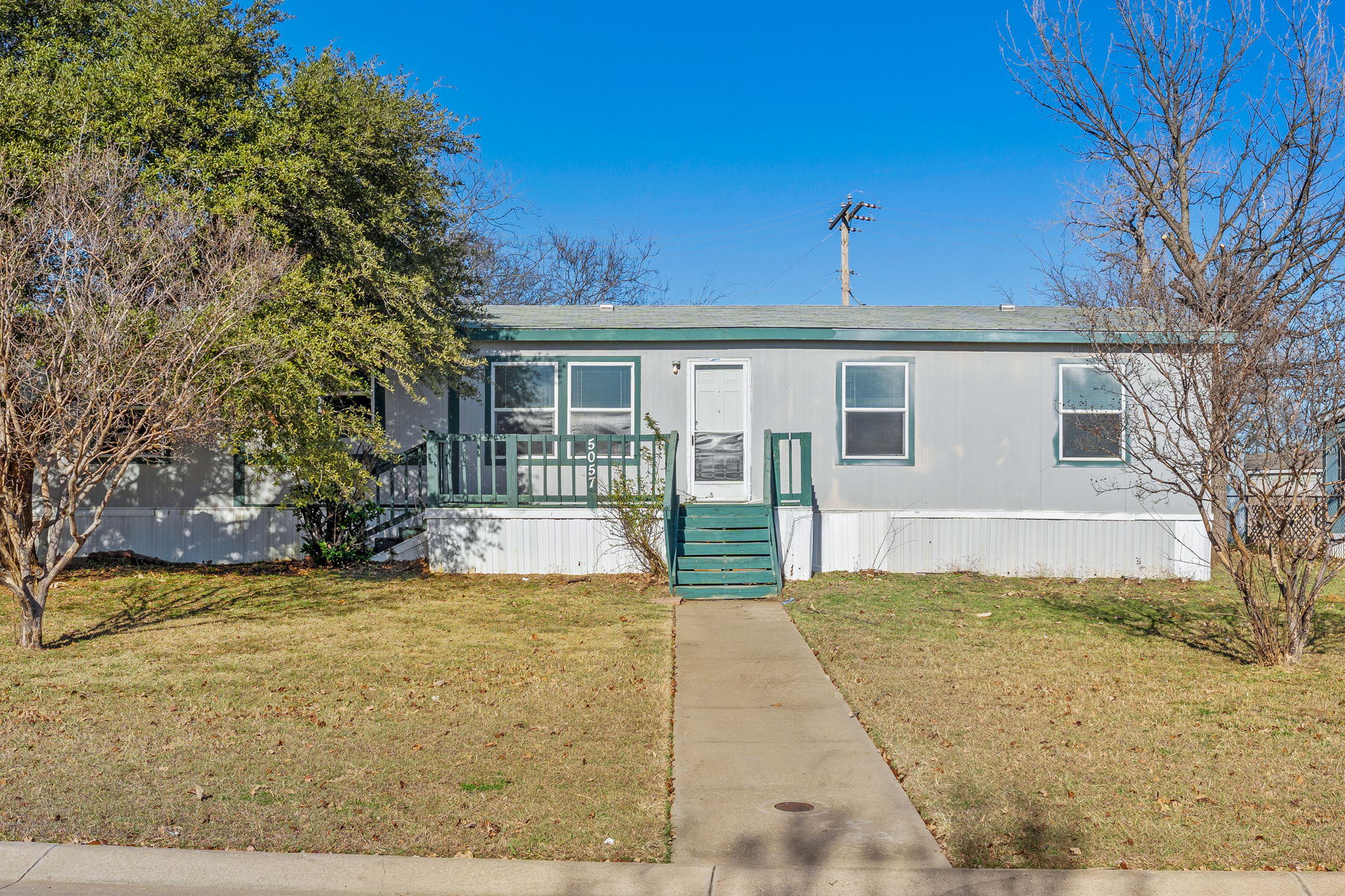 property_gallery_img_10849