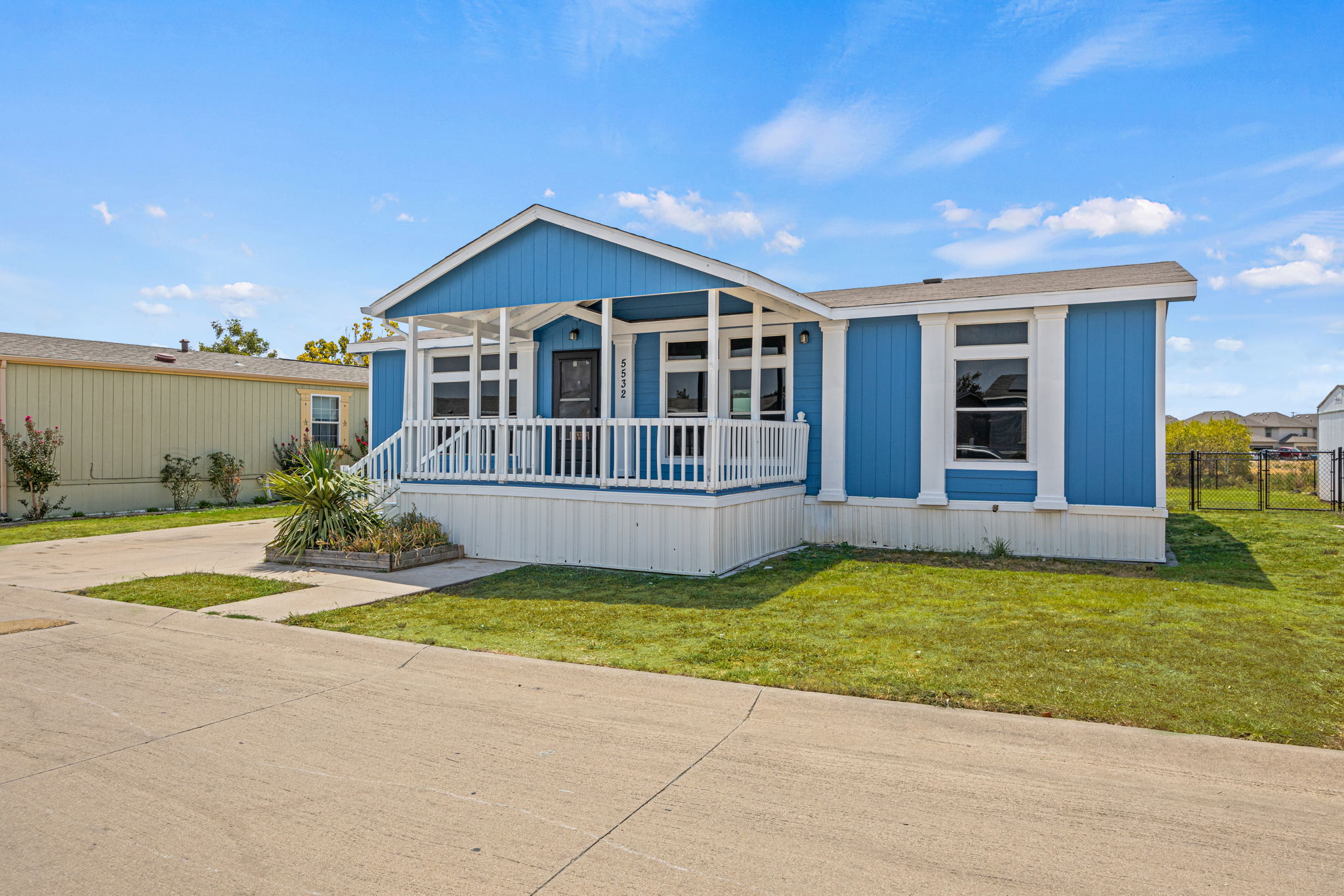 property_gallery_img_10909