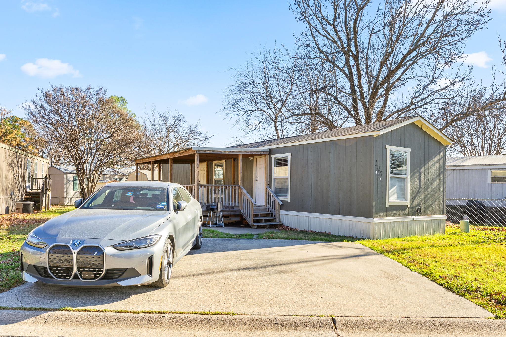 property_gallery_img_10879