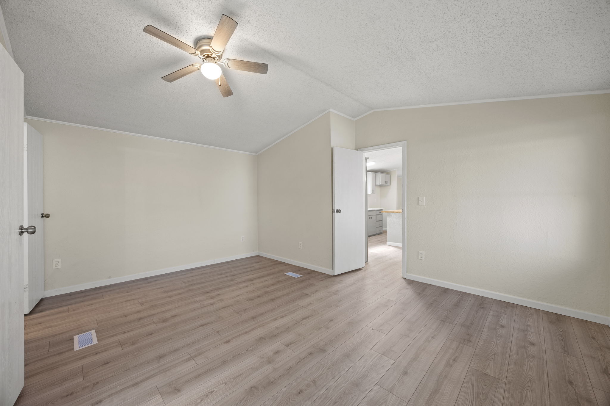 property_gallery_img_10976