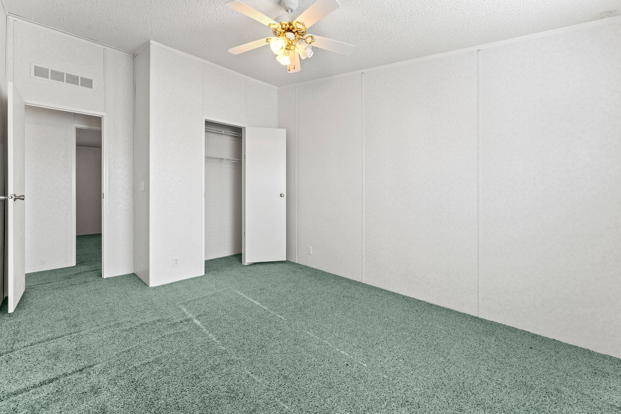 property_gallery_img_10867