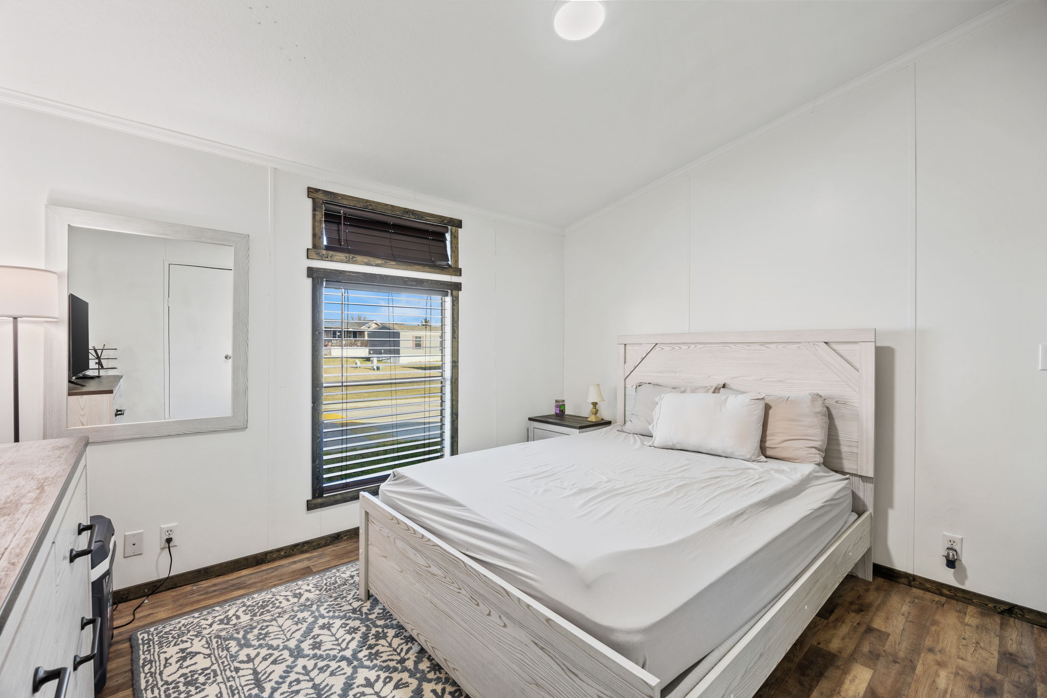 property_gallery_img_10926