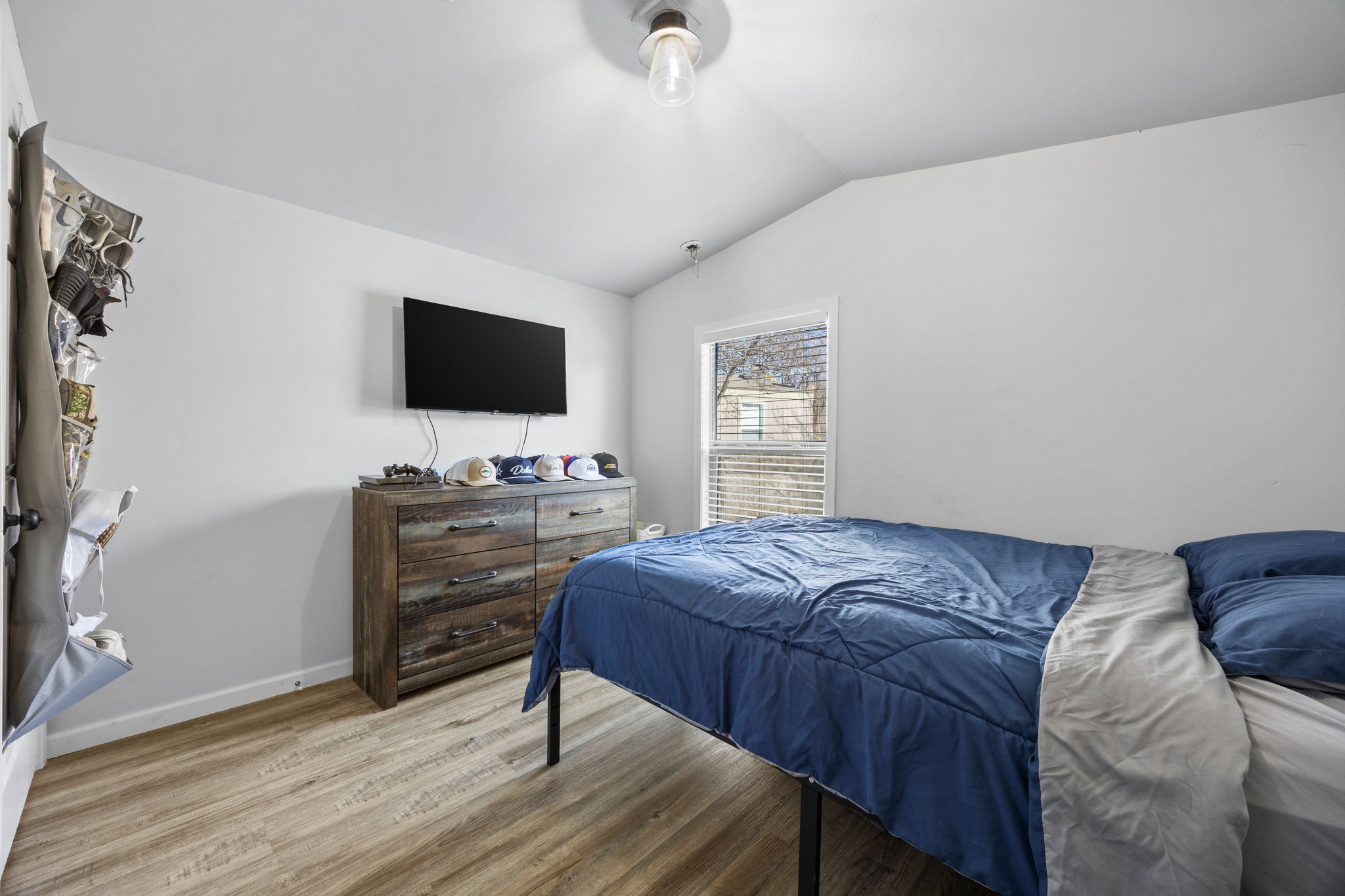 property_gallery_img_10897